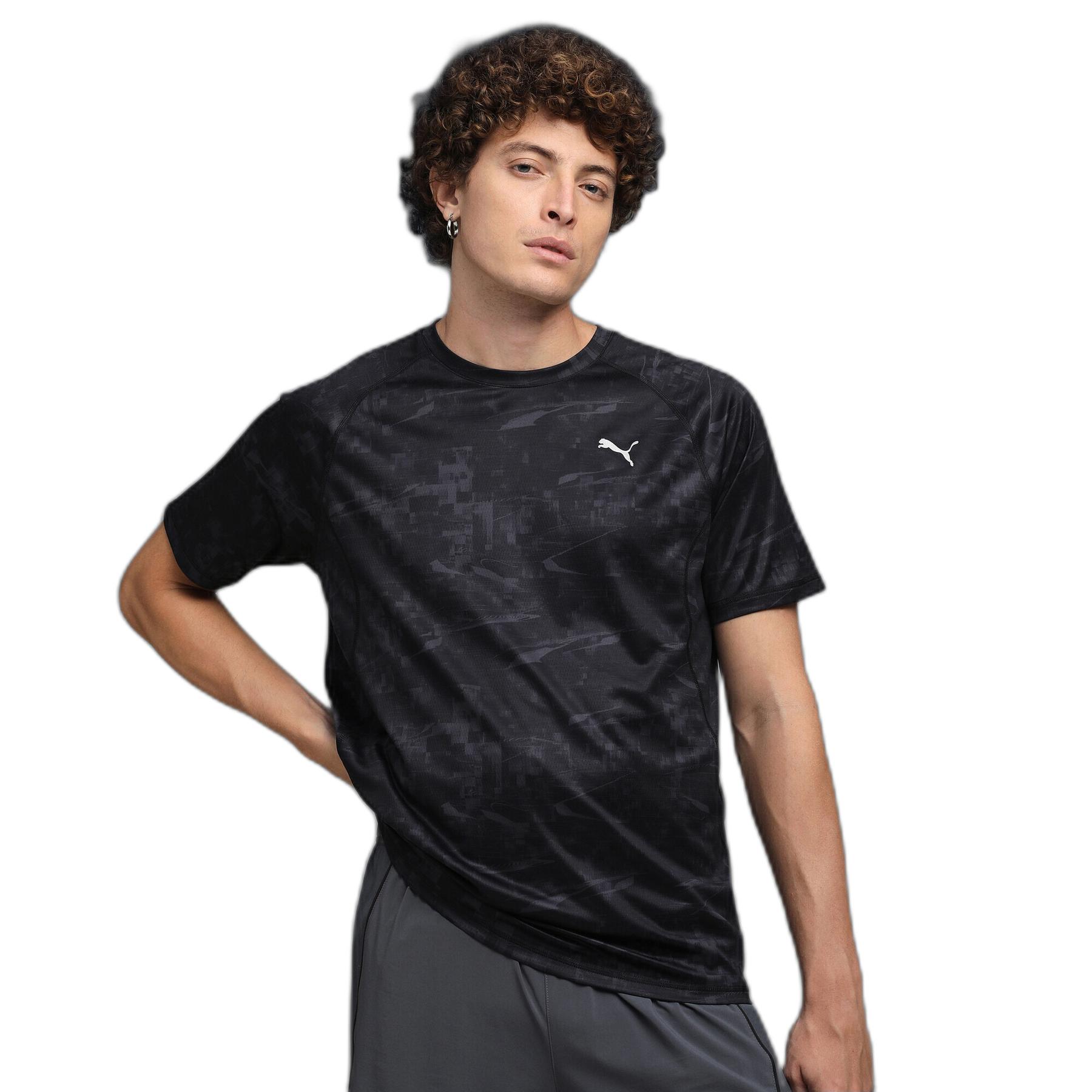 product/p/u/puma_527603-01_black_1.jpg