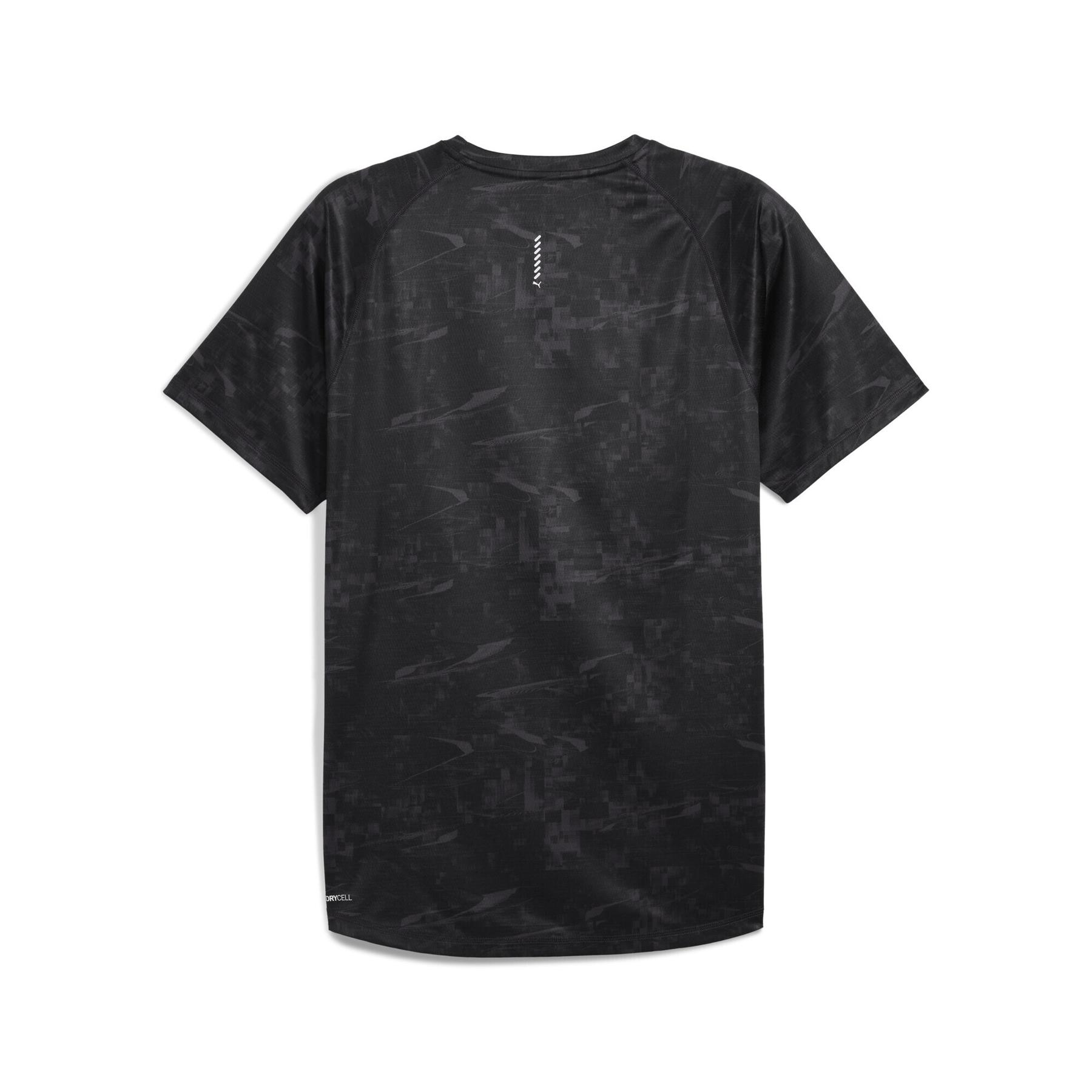 product/p/u/puma_527603-01_black_2.jpg