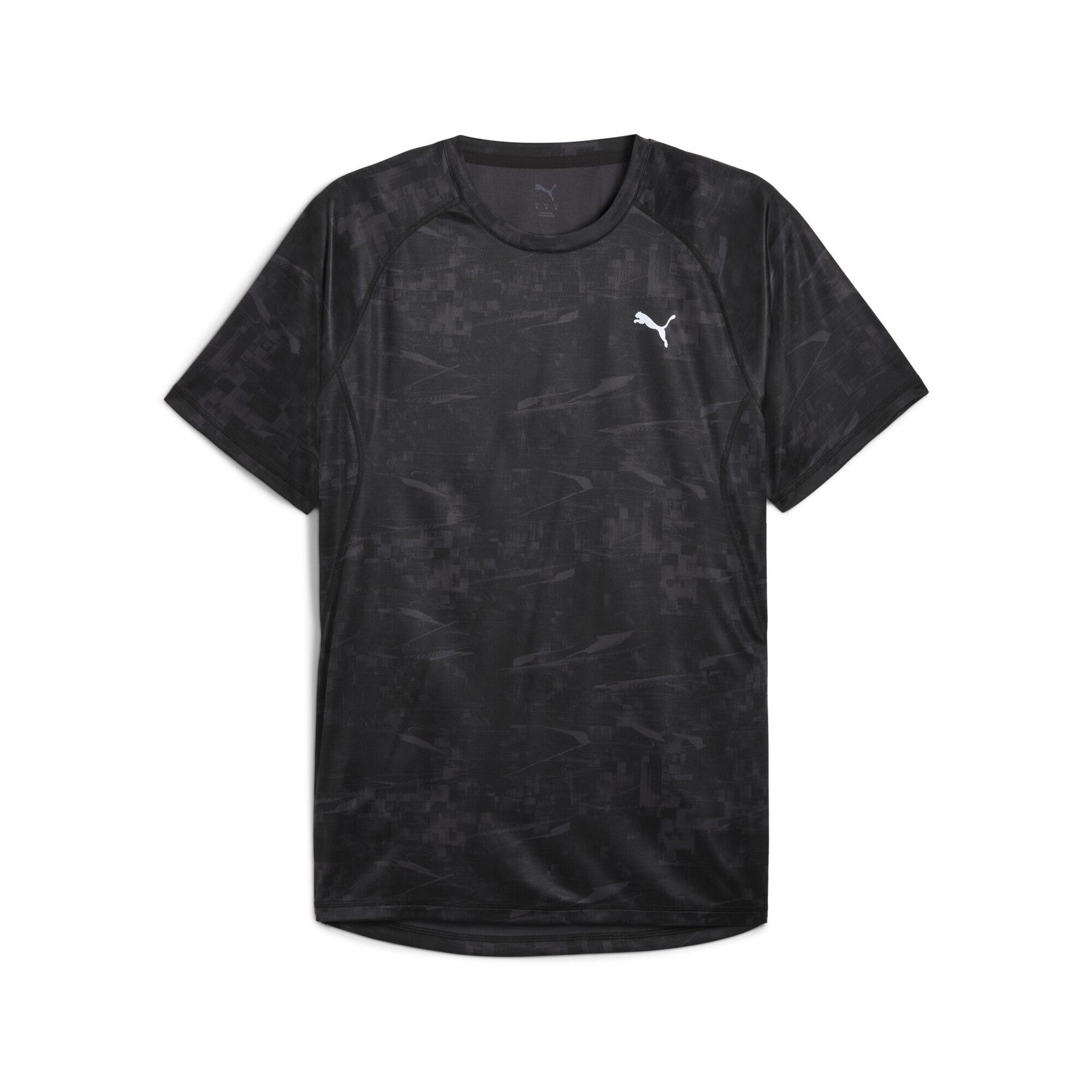 product/p/u/puma_527603-01_black_5.jpg