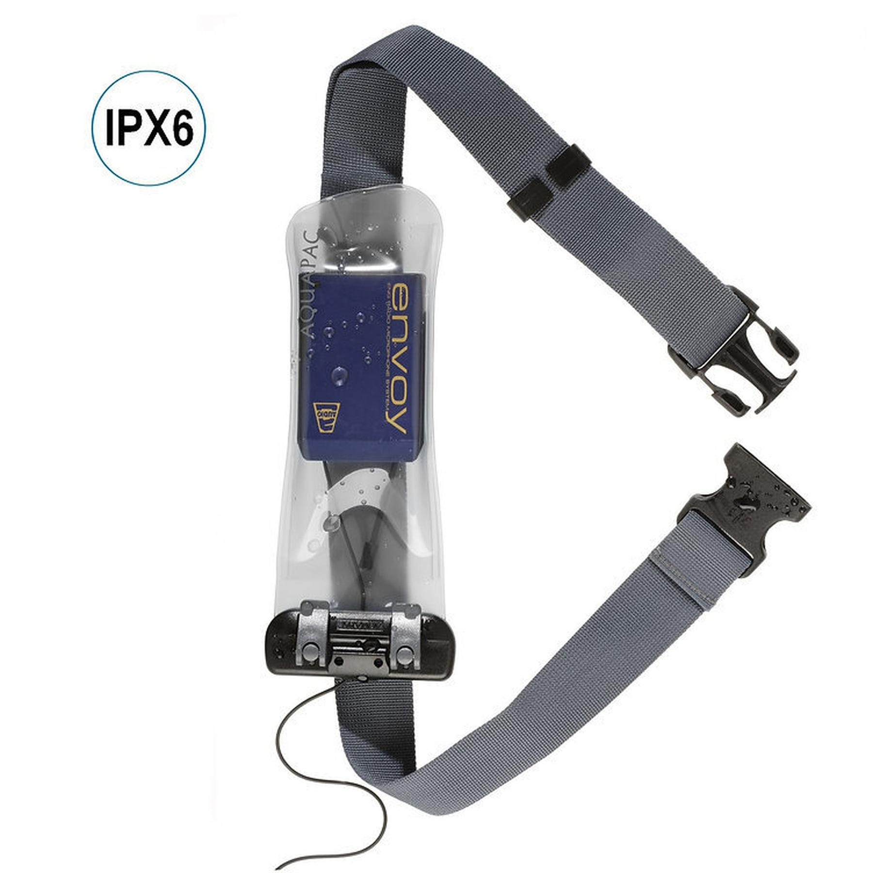 product/q/1/q158aqua_1.jpg