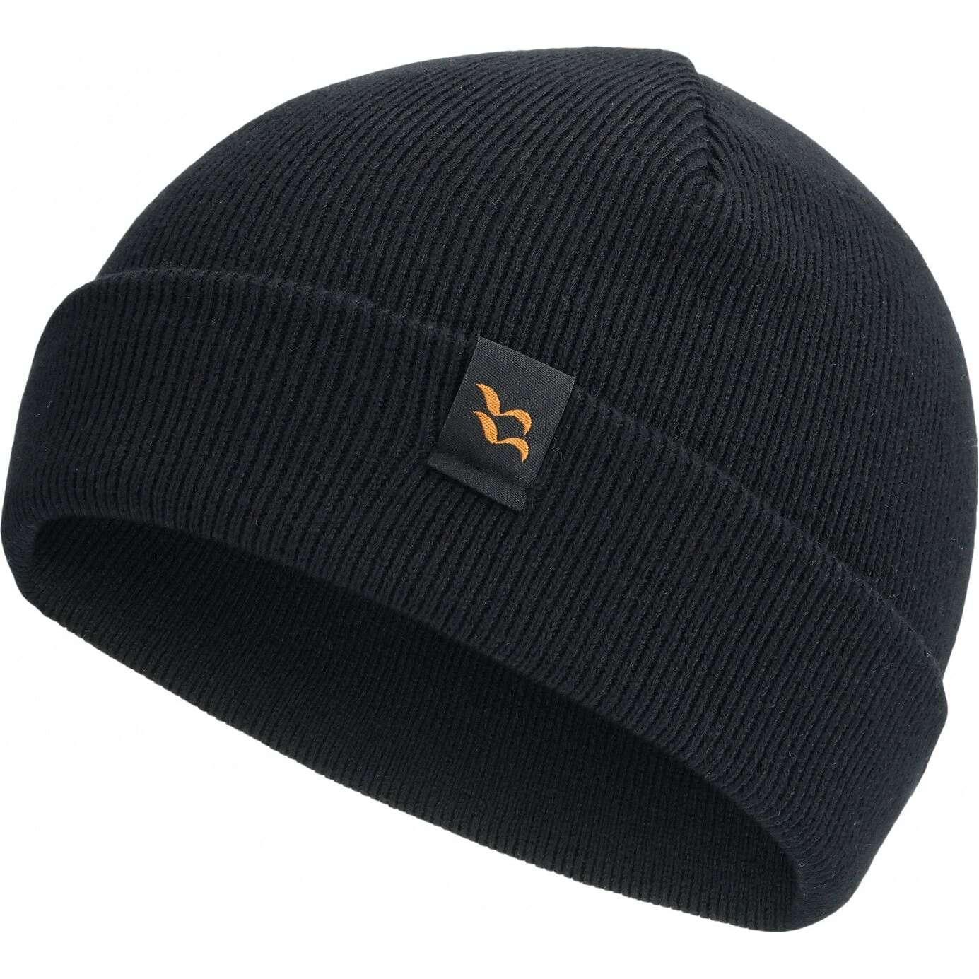 product/q/a/qab-23-blk.jpg