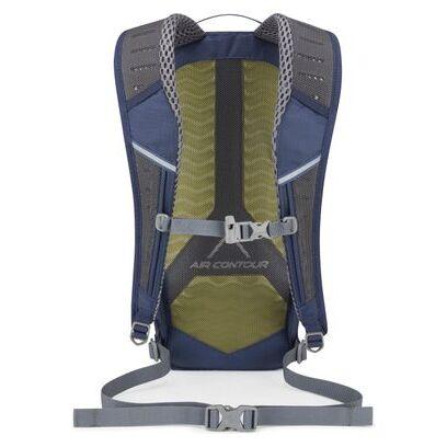 product/q/a/qap-03-dik_2.jpg