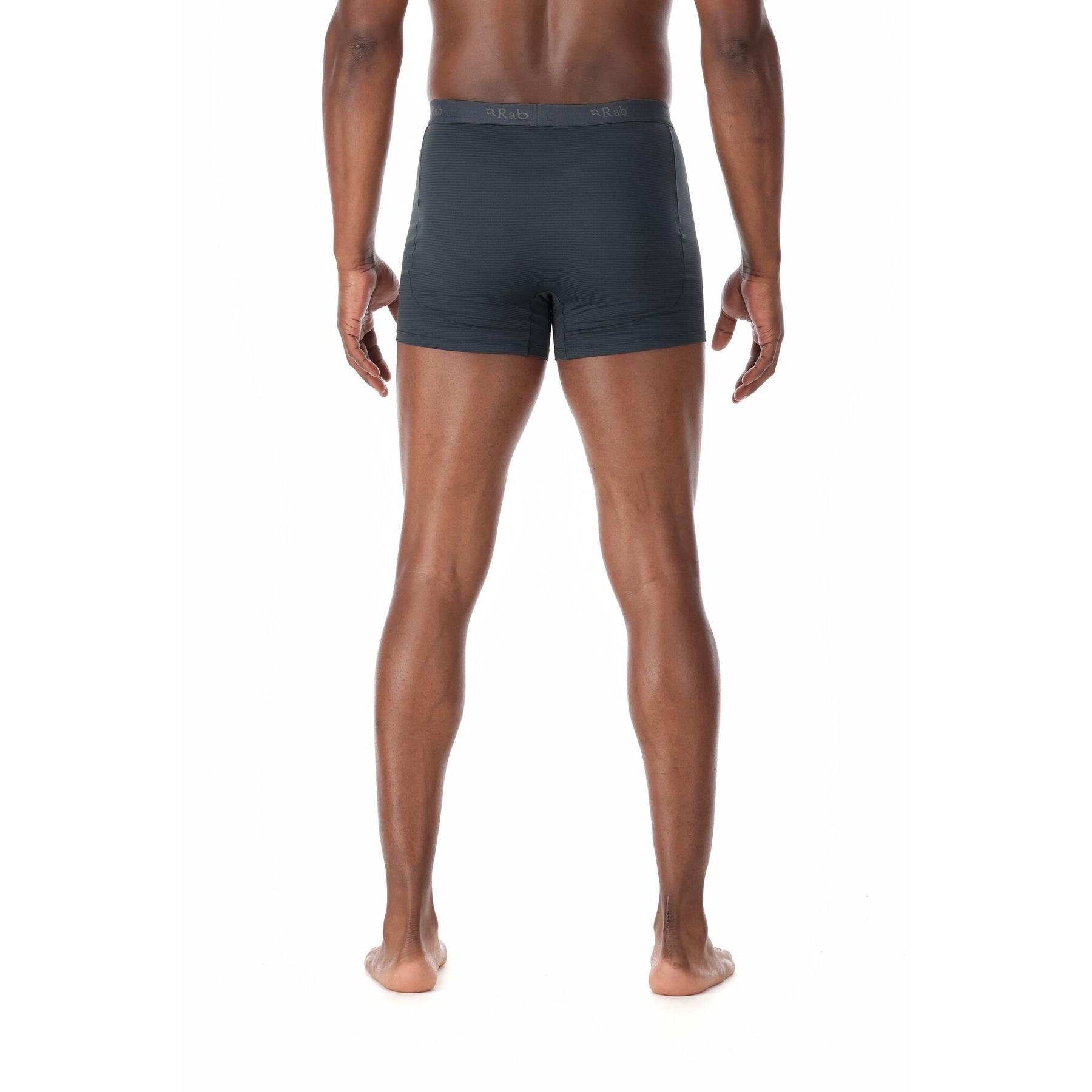 product/q/b/qbl-28-bel_4.jpg