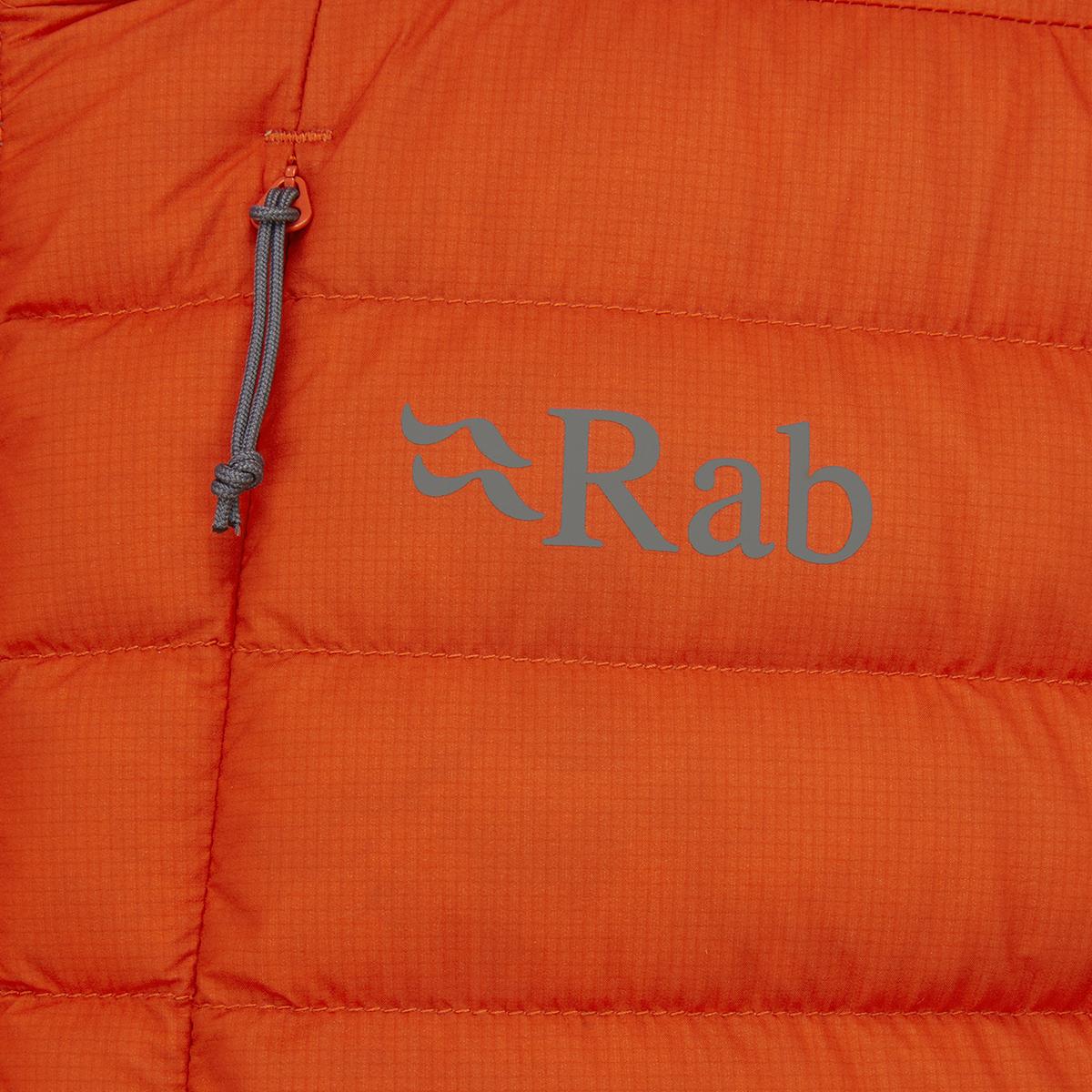 product/q/d/qdb-22-fcr_4.jpg