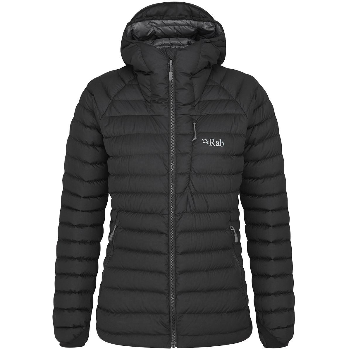 product/q/d/qdb-23-blk.jpg