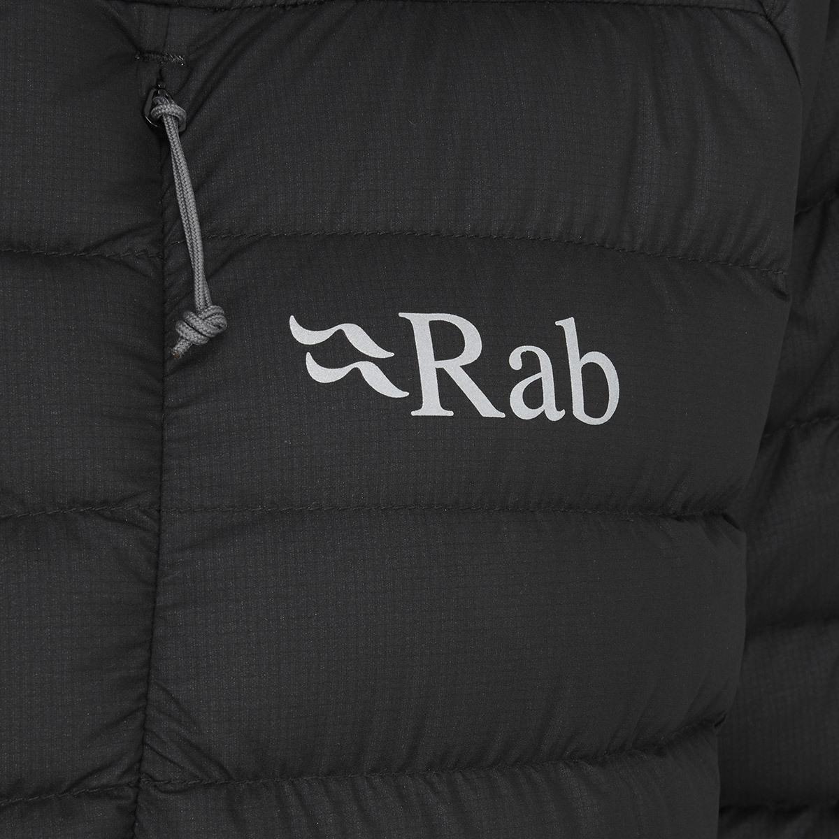 product/q/d/qdb-23-blk_6.jpg