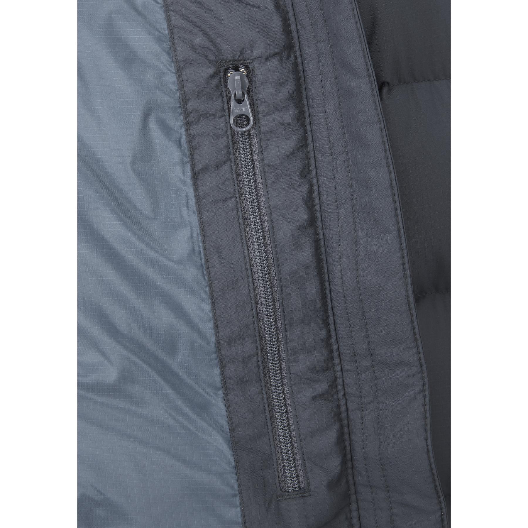 product/q/d/qdb-33-ste_4.jpg