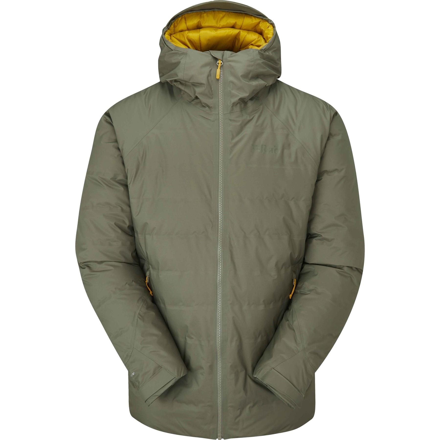 product/q/d/qdb-49-lkh.jpg
