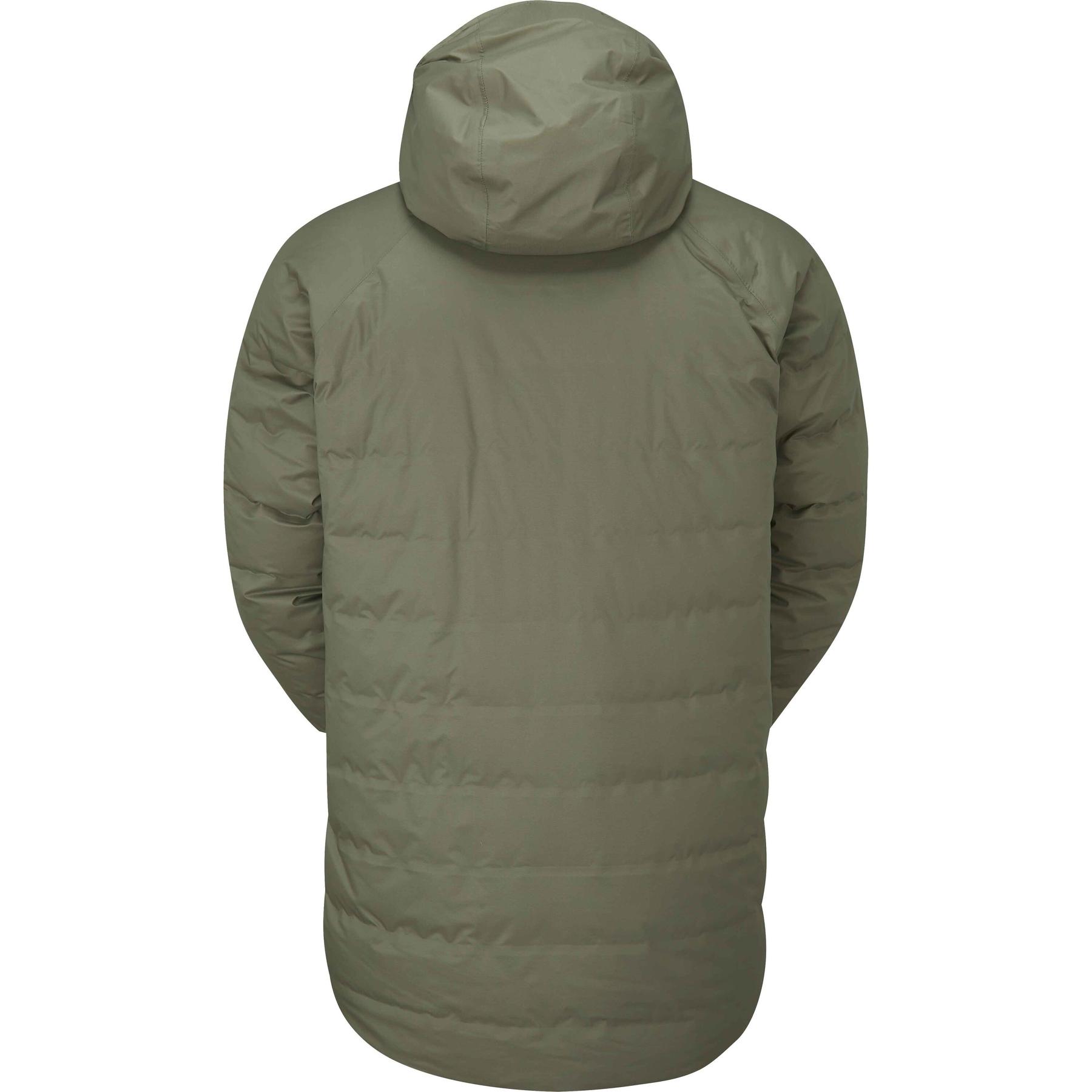 product/q/d/qdb-49-lkh_3.jpg