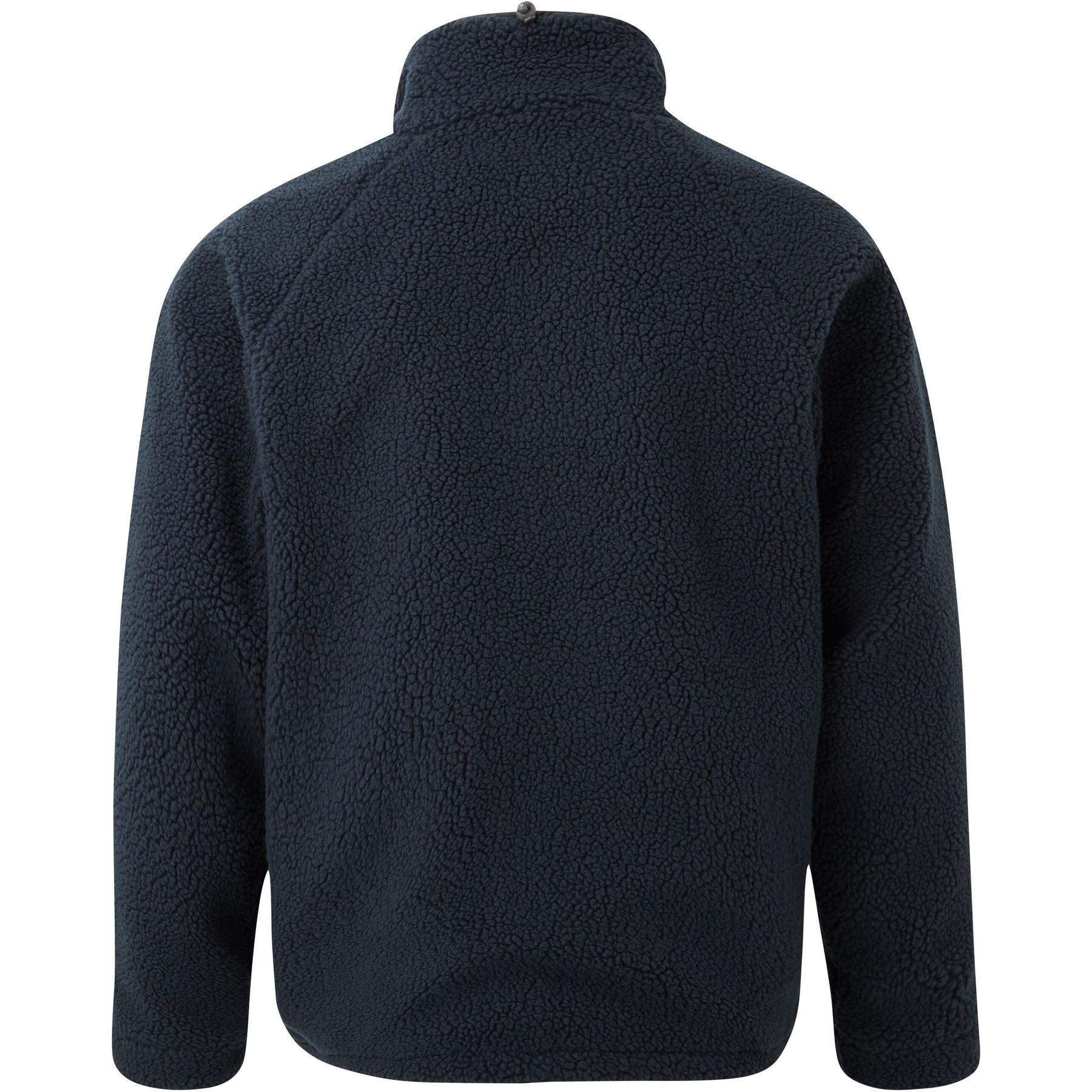 product/q/f/qfc-24-di_2.jpg