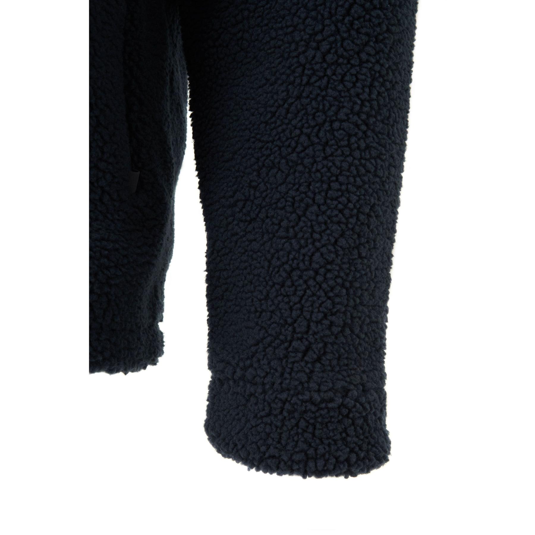 product/q/f/qfc-24-di_3.jpg