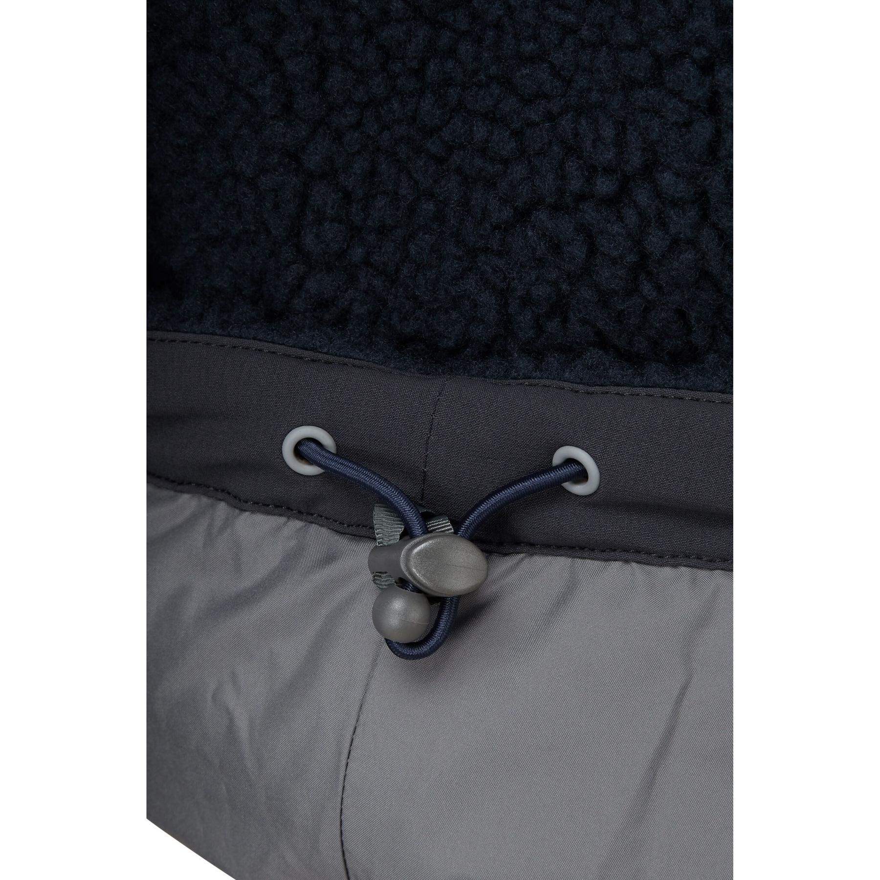 product/q/f/qfc-24-di_4.jpg