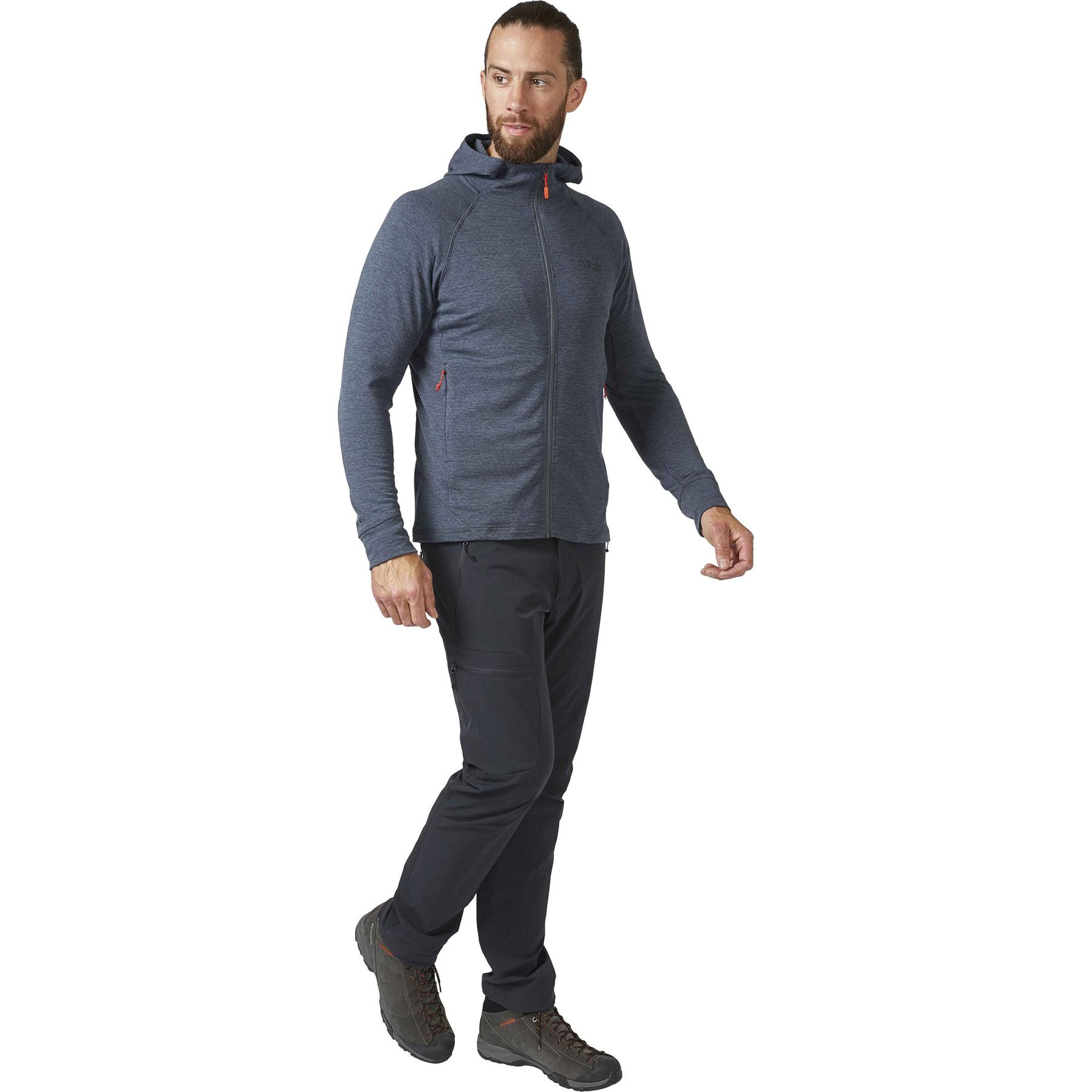 product/q/f/qff-70-ste_1.jpg