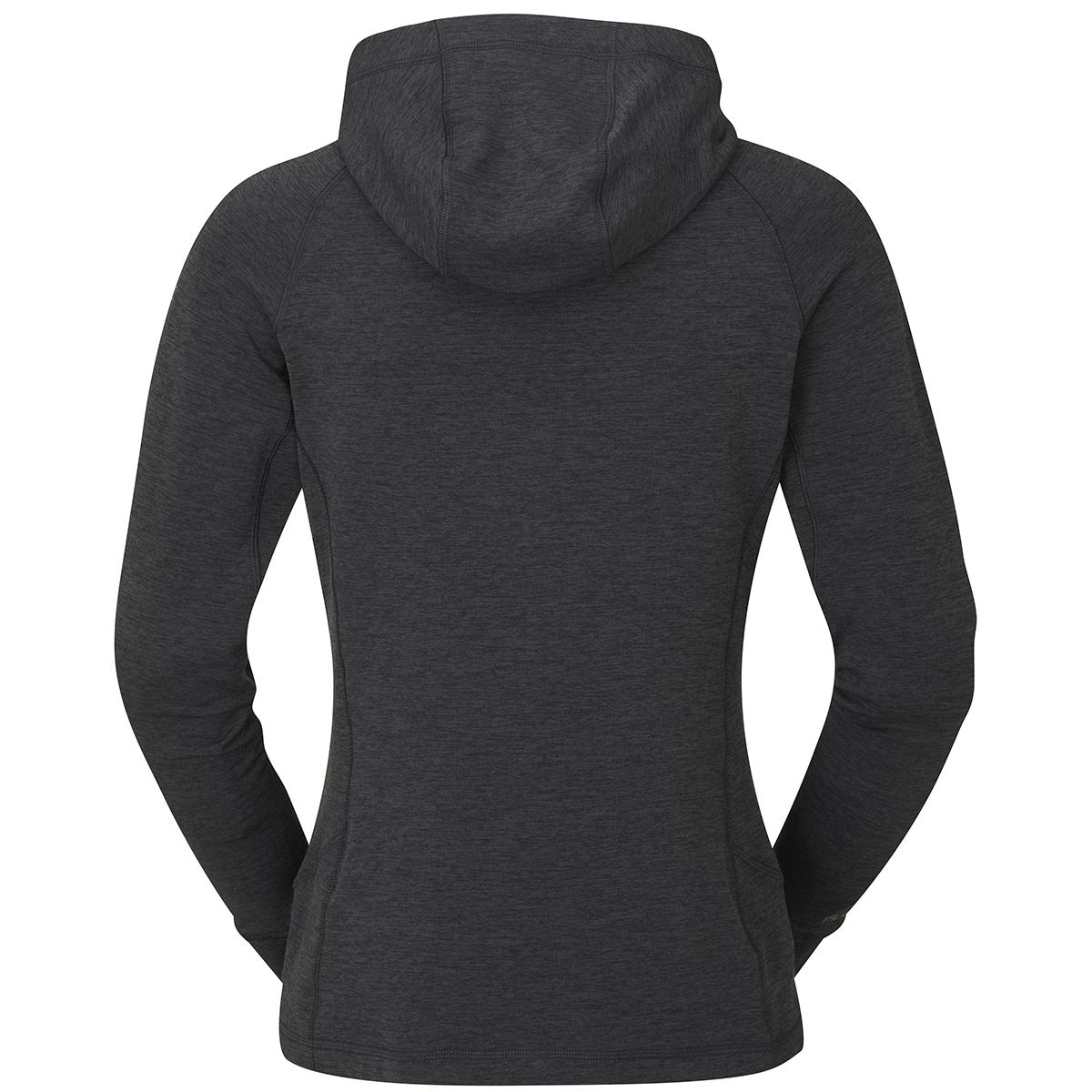 product/q/f/qff-71-blk_1.jpg