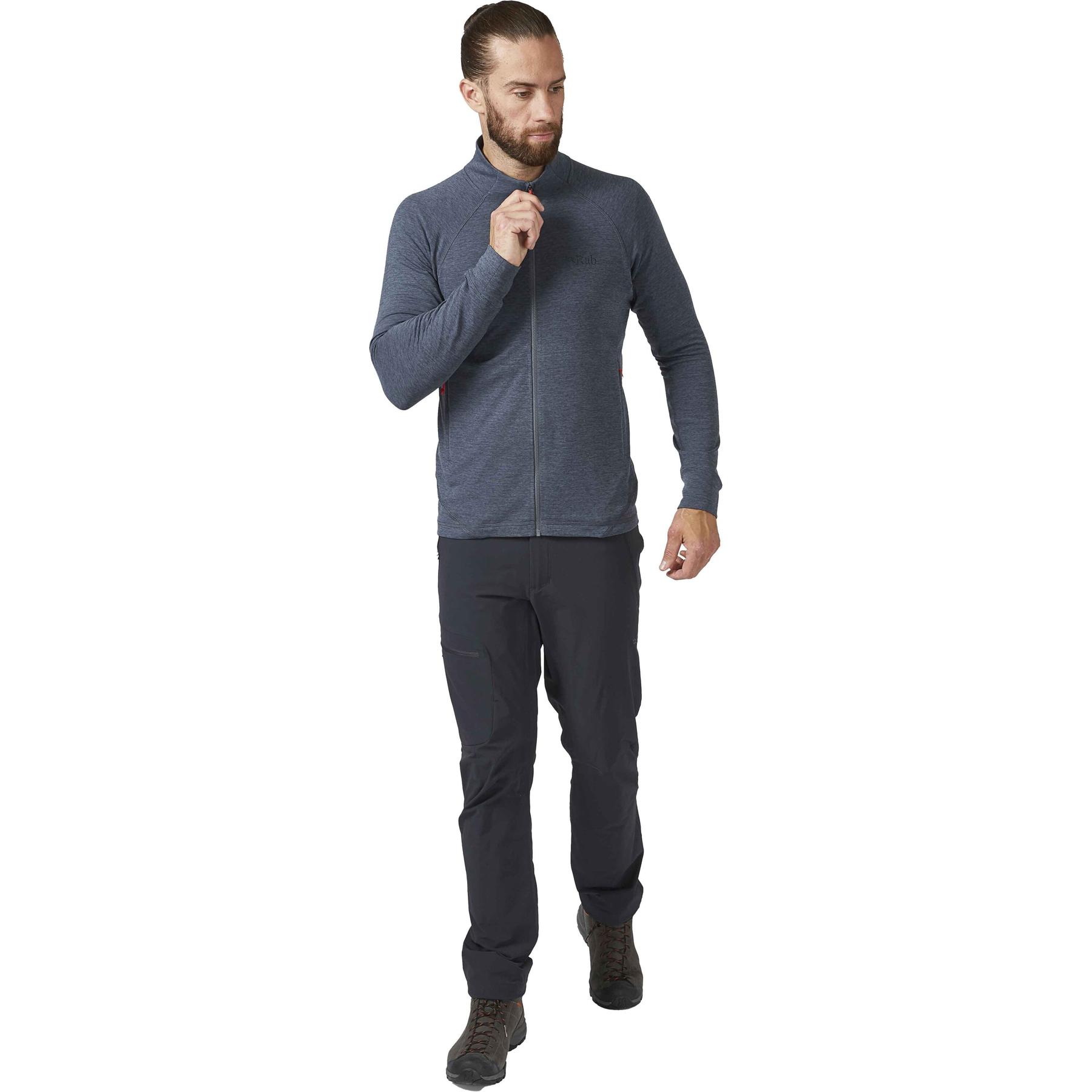 product/q/f/qff-72-ste_1.jpg