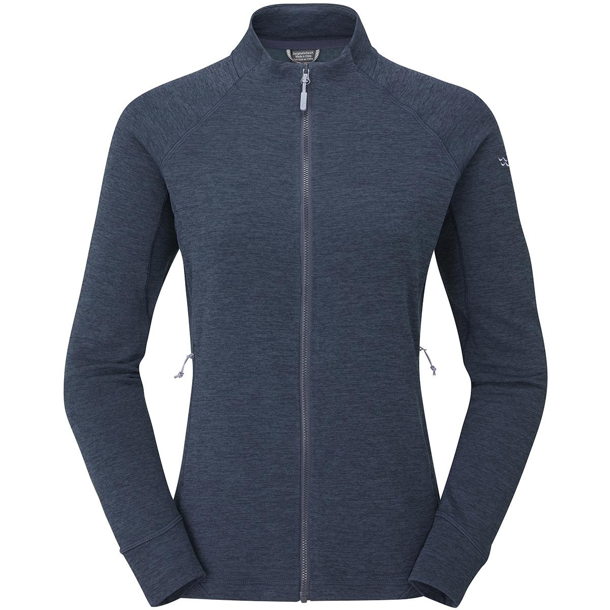 product/q/f/qff-73-dik.jpg