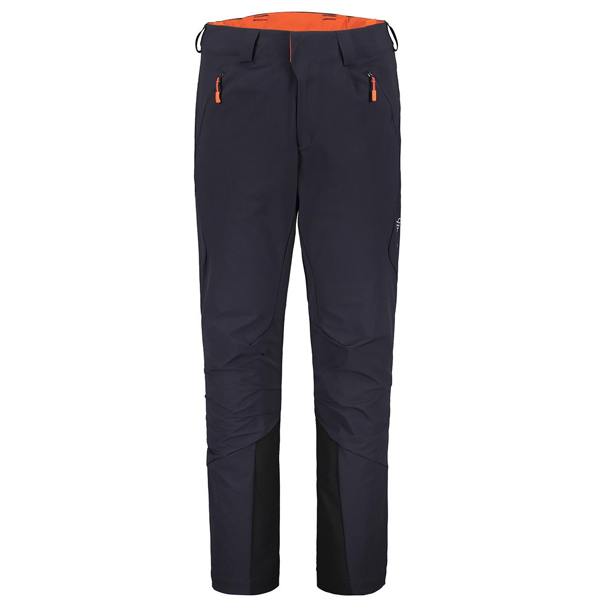 product/q/f/qfu-78-ebn.jpg