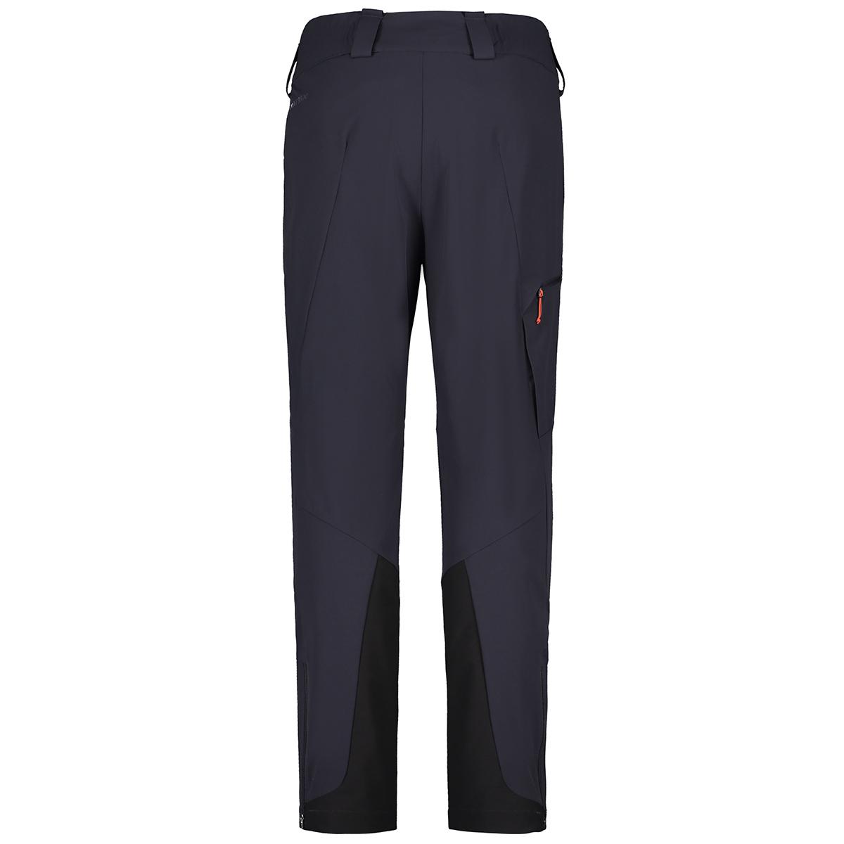 product/q/f/qfu-78-ebn_1.jpg