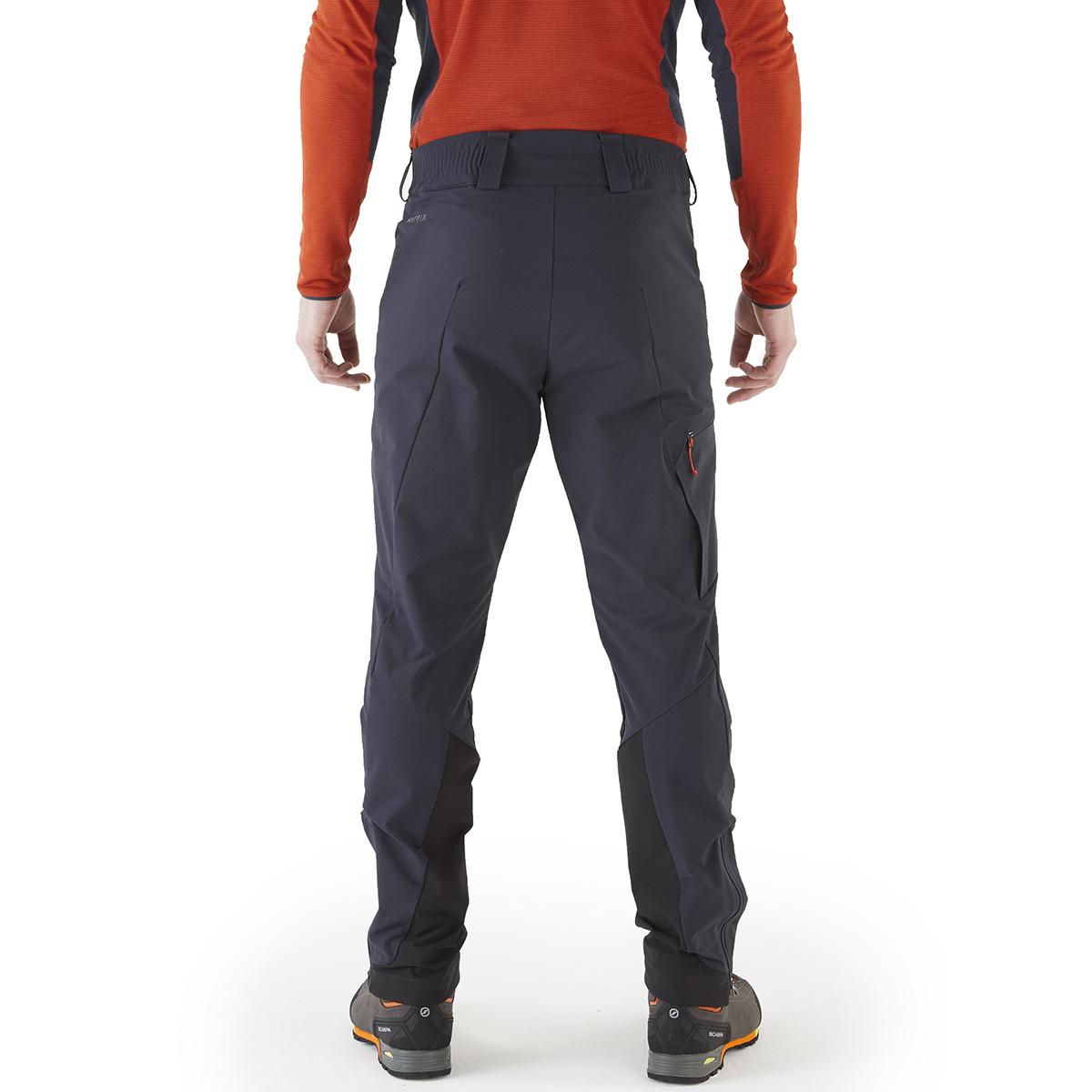 product/q/f/qfu-78-ebn_2.jpg
