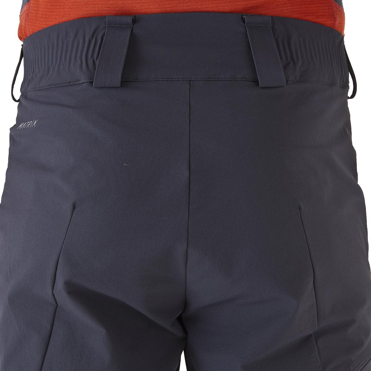 product/q/f/qfu-78-ebn_5.jpg