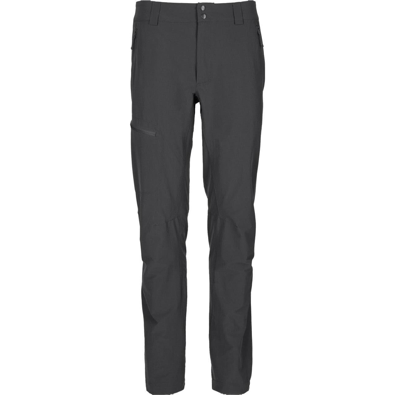 product/q/f/qfv-05-ant.jpg