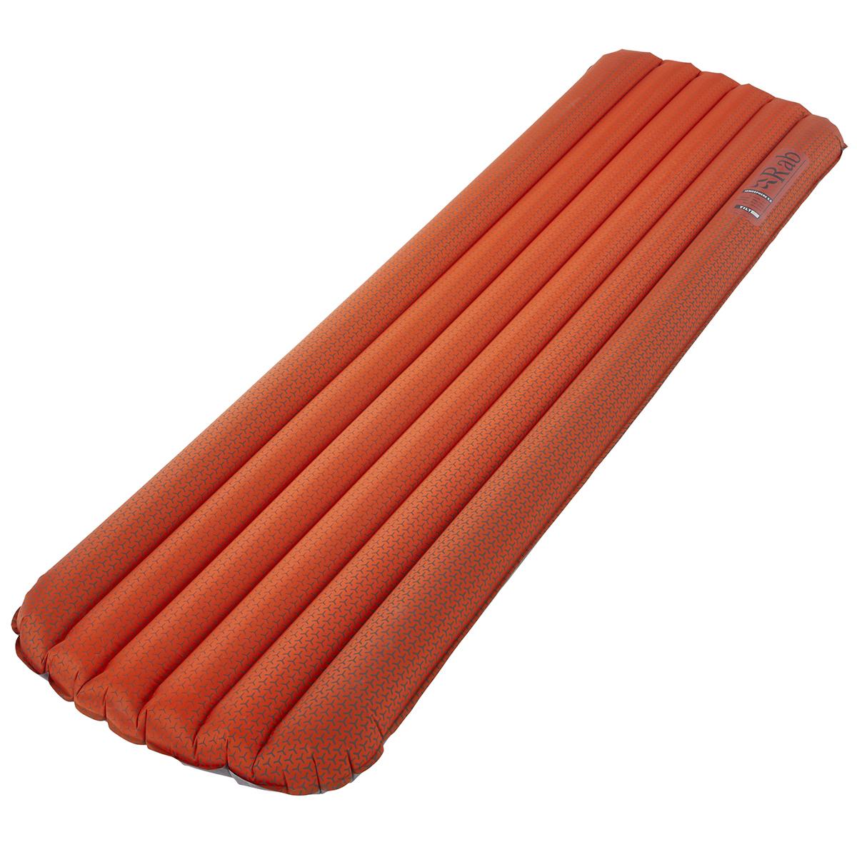 product/q/m/qma-01-fcr_5.jpg