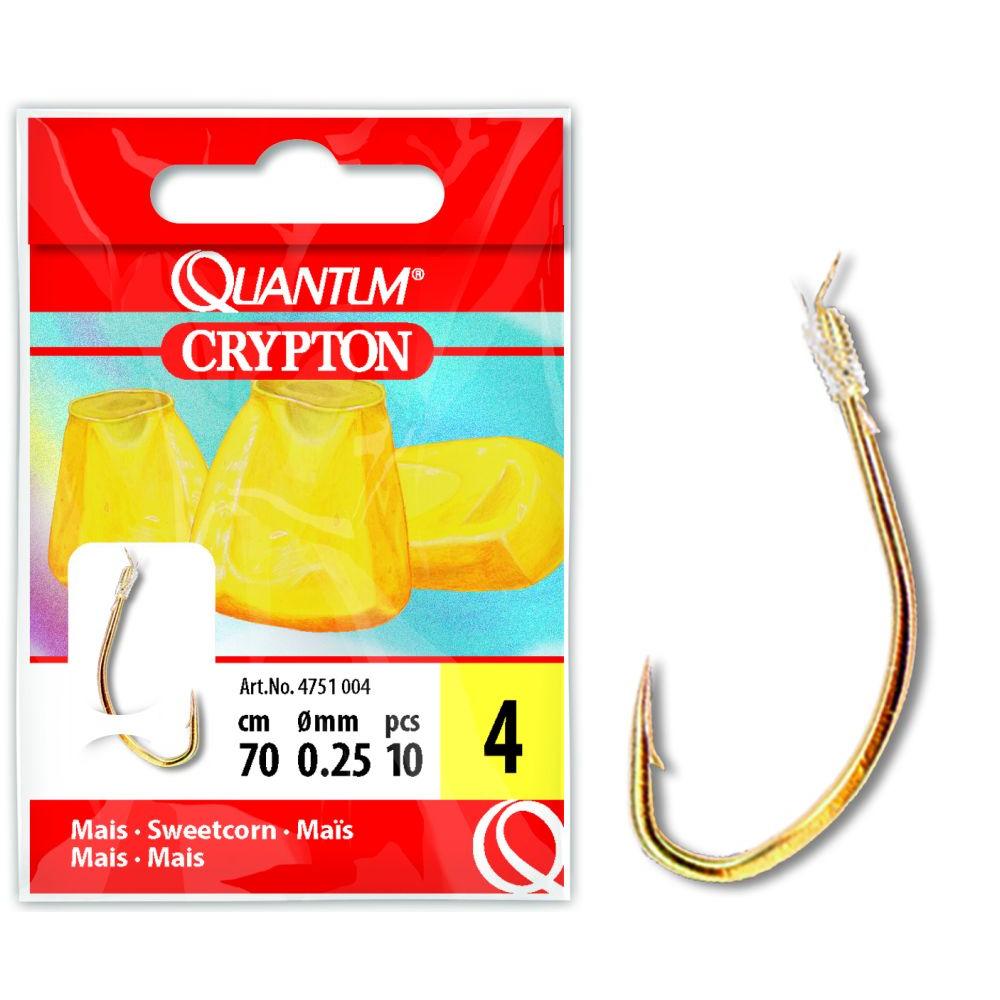 product/q/u/quantum_4751004.jpg