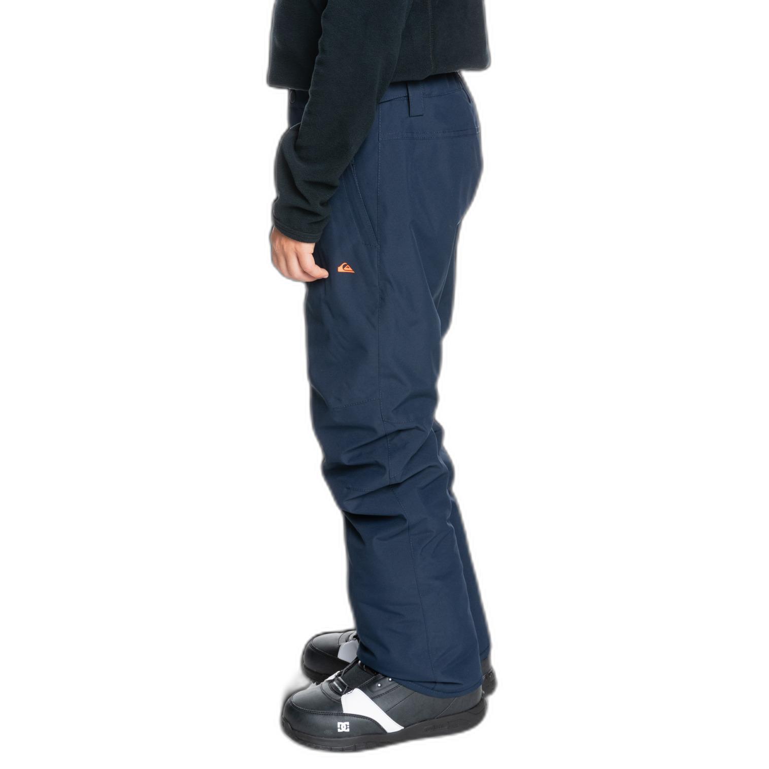 product/q/u/quiksilver_eqbtp03034-byj0_1.jpg