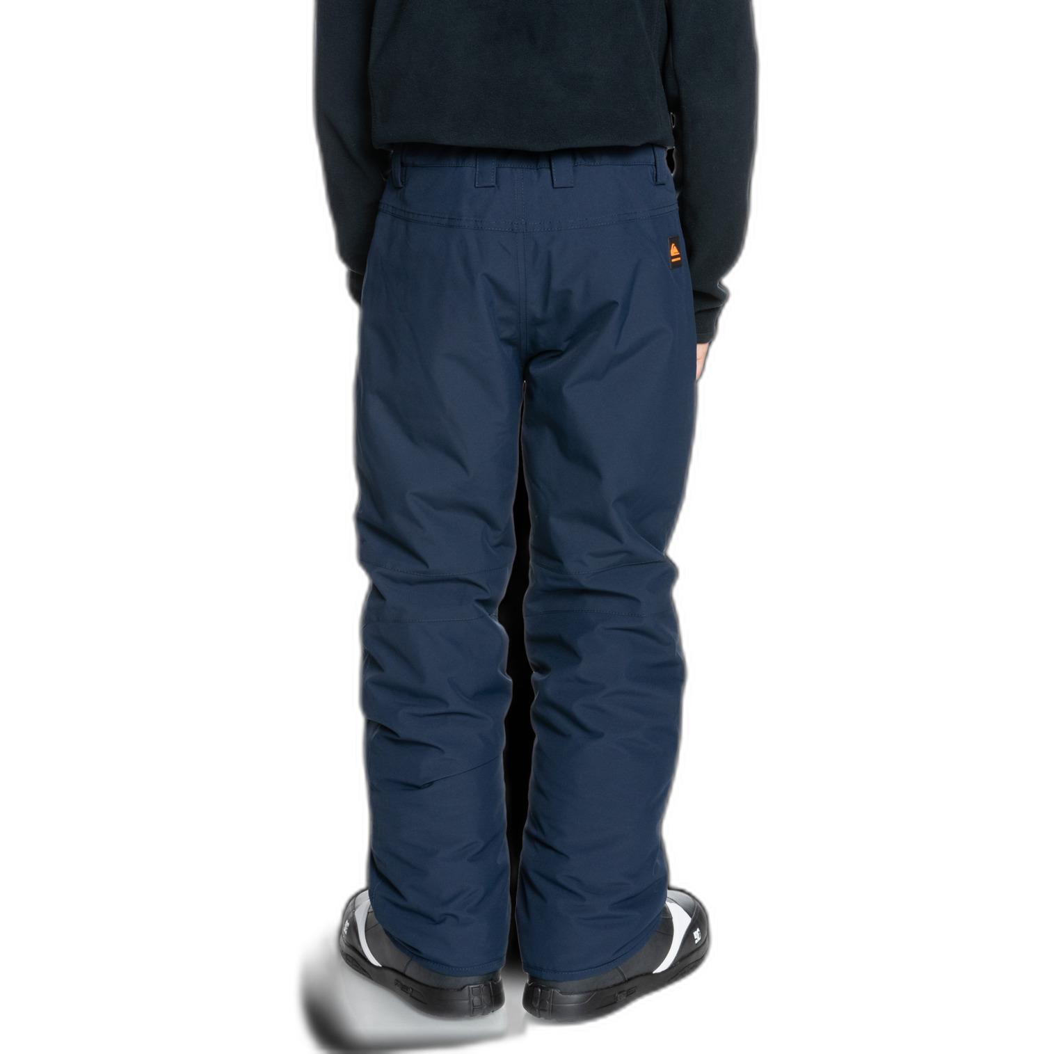 product/q/u/quiksilver_eqbtp03034-byj0_2.jpg