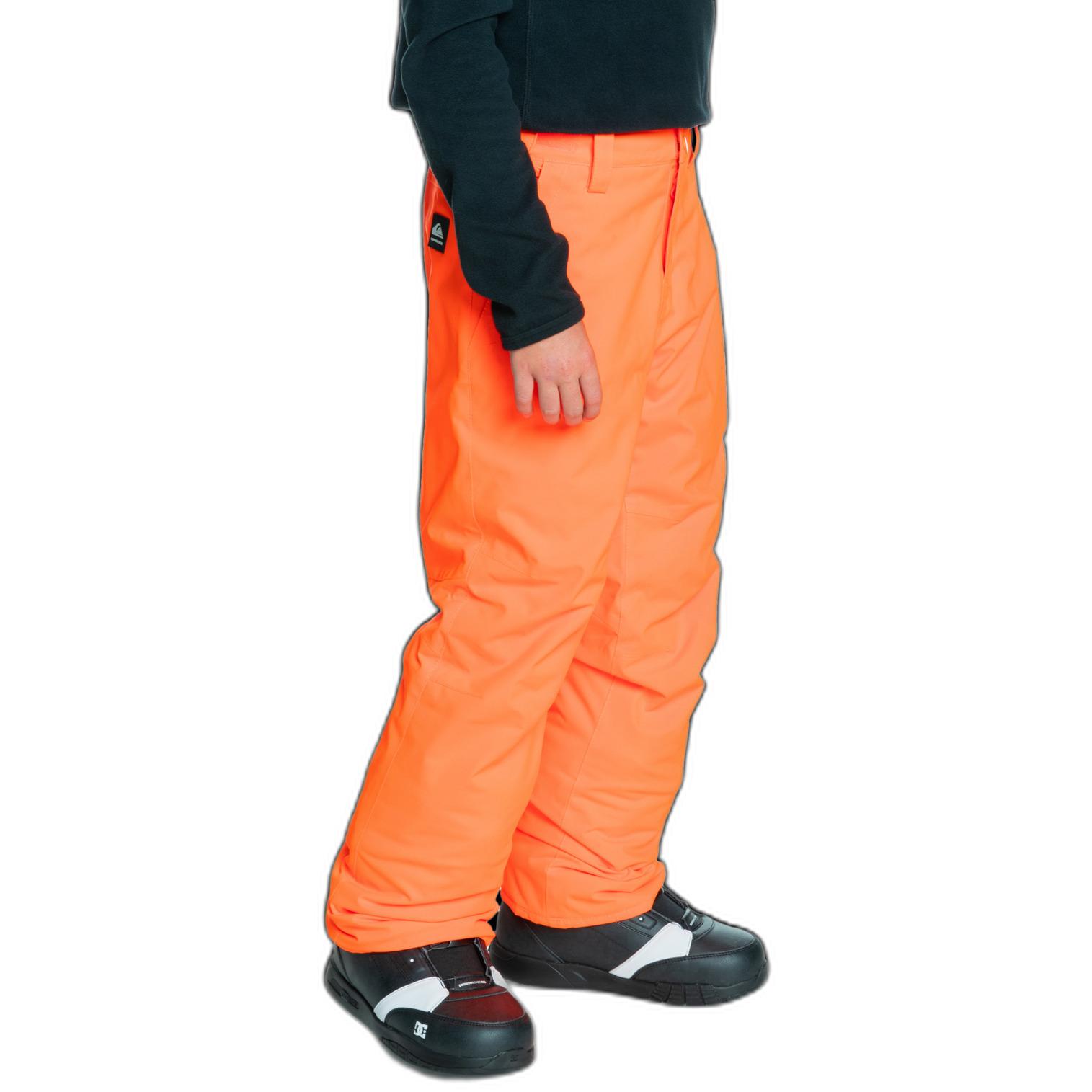 product/q/u/quiksilver_eqbtp03034-nkr0_1.jpg