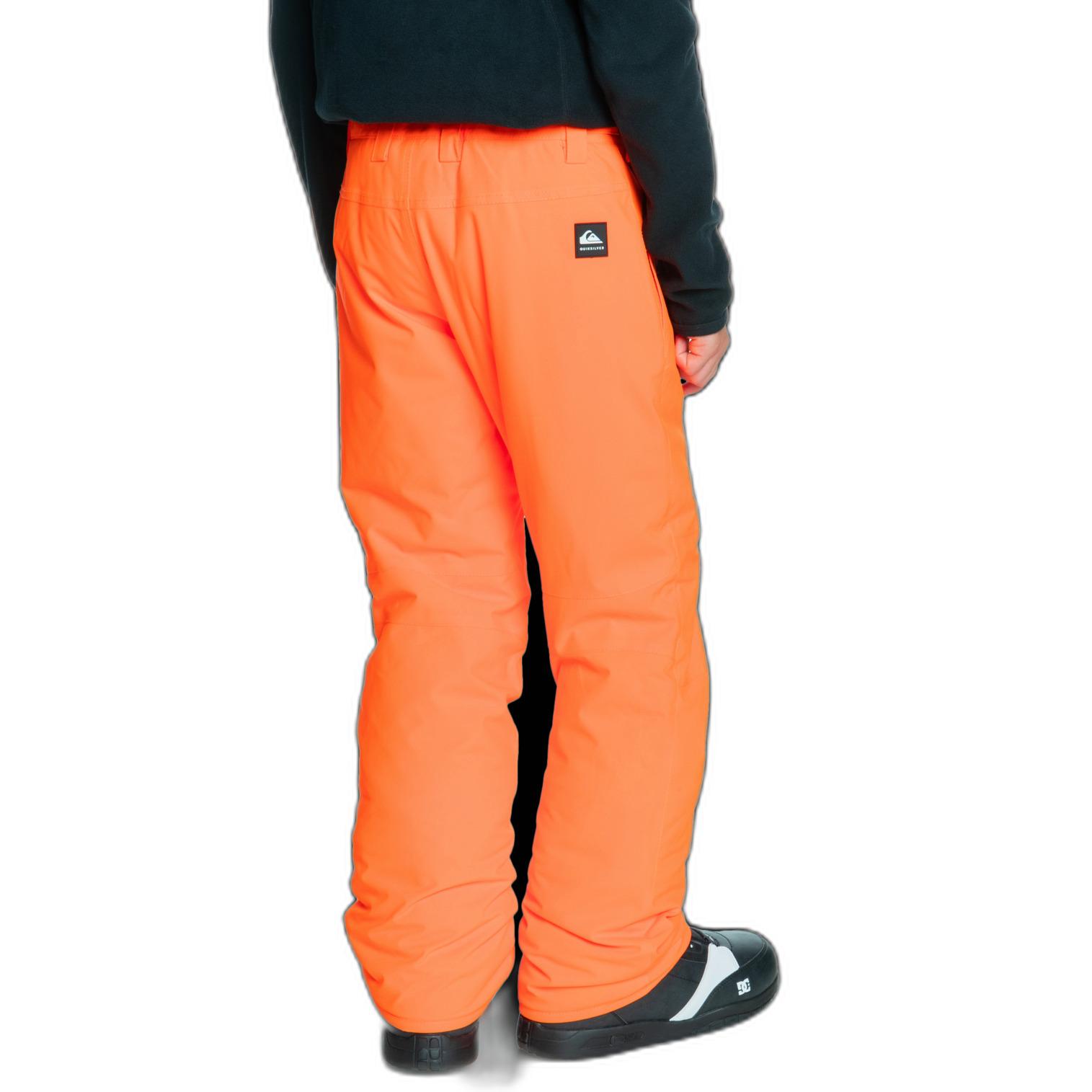 product/q/u/quiksilver_eqbtp03034-nkr0_2.jpg