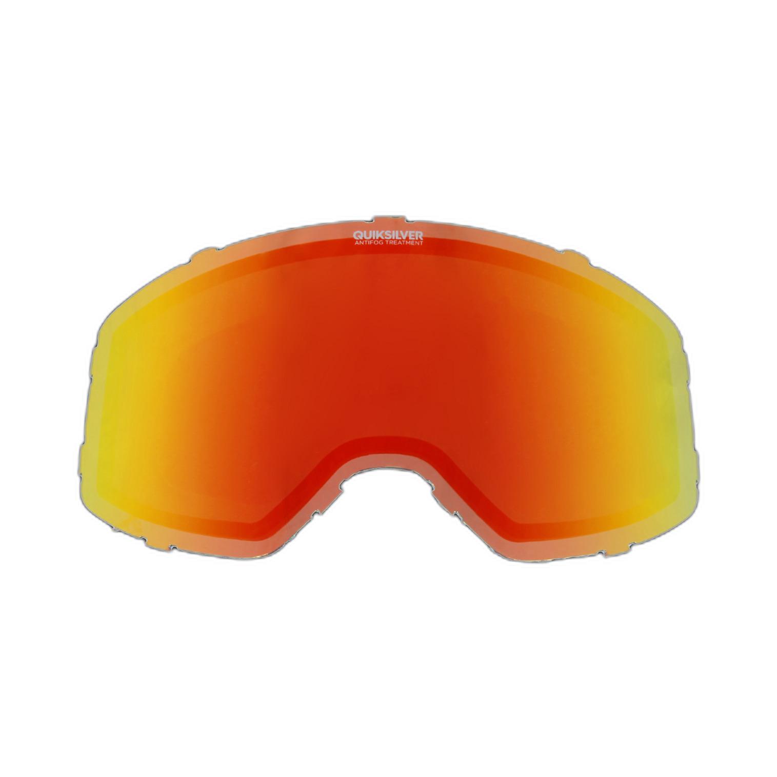 product/q/u/quiksilver_eqygl03026-rqf0.jpg