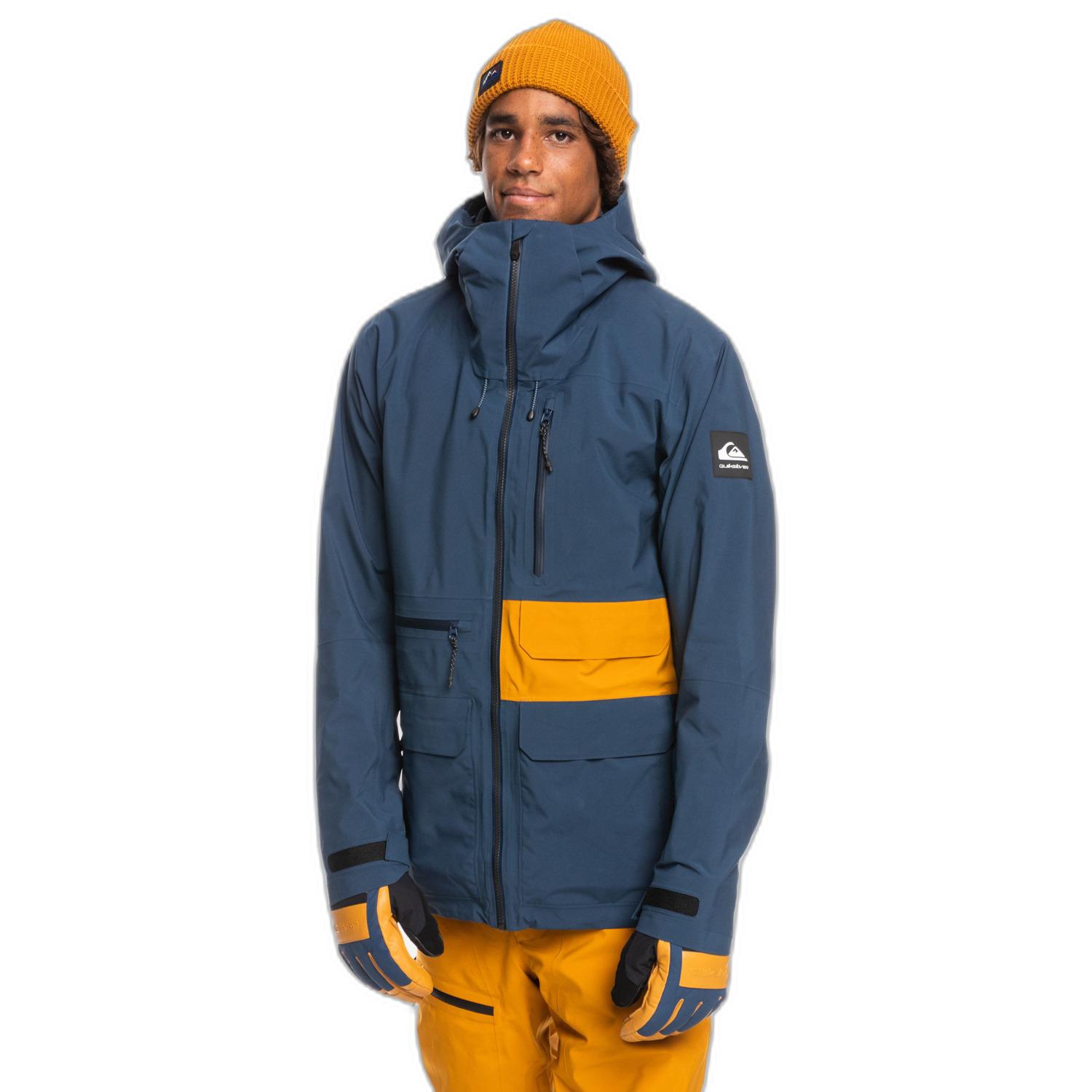 product/q/u/quiksilver_eqytj03367-bsn0_insignia-blue_1.jpg