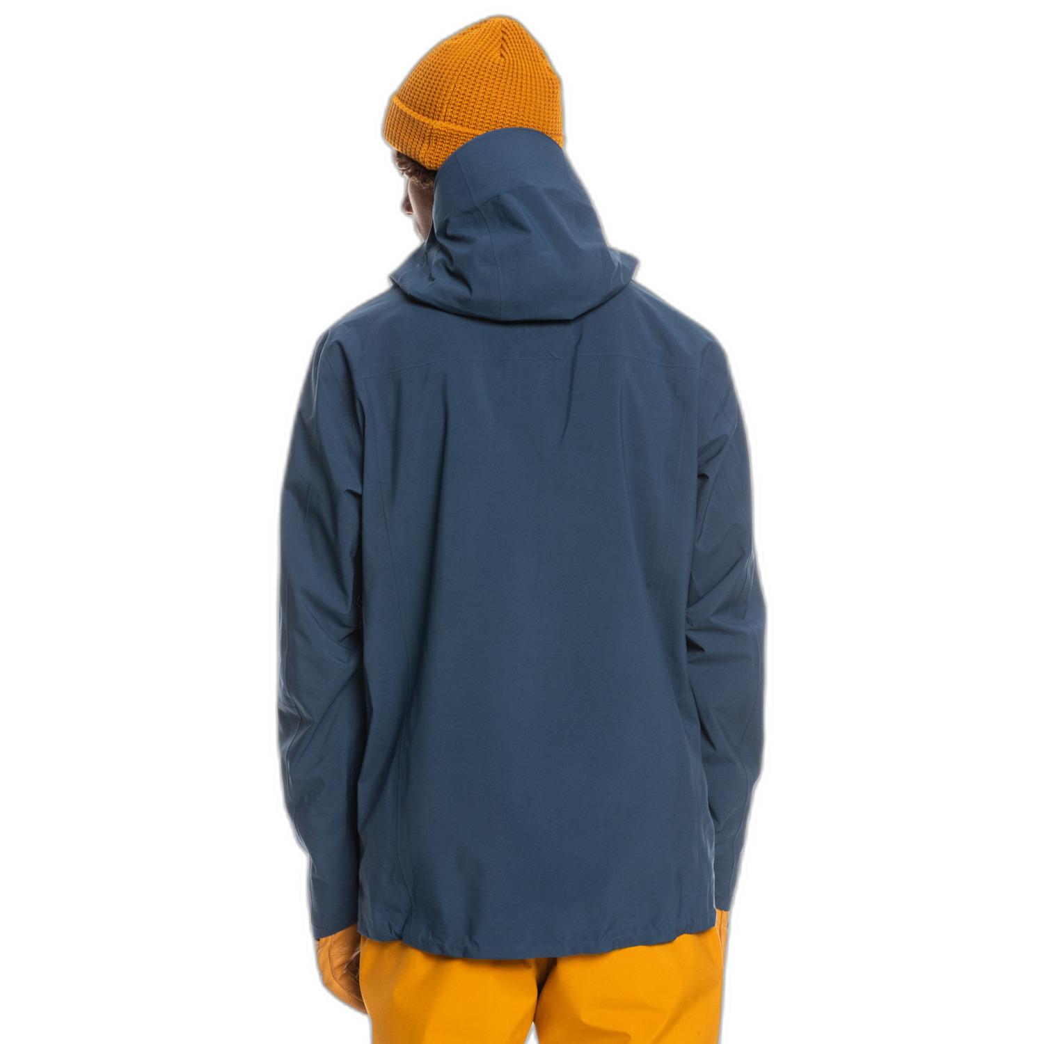 product/q/u/quiksilver_eqytj03367-bsn0_insignia-blue_2.jpg