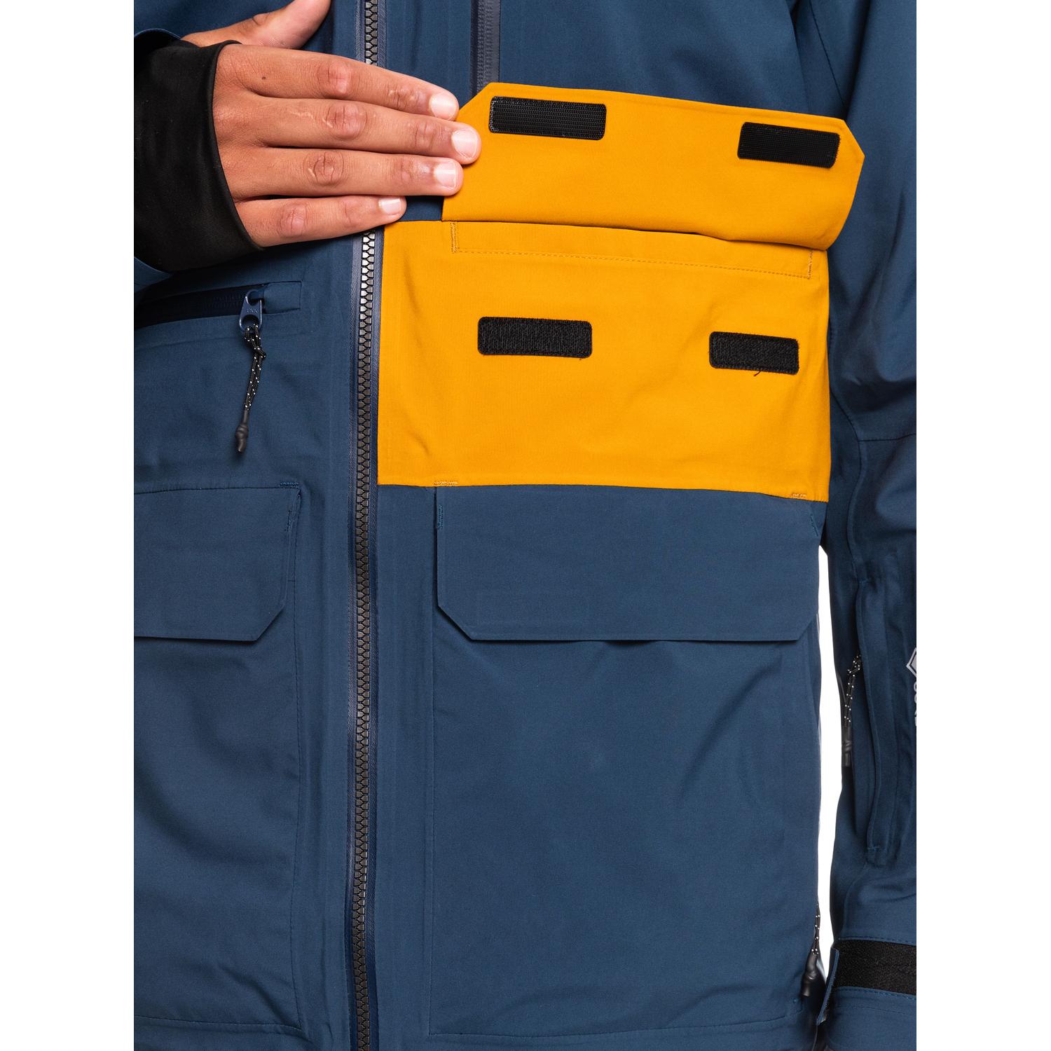 product/q/u/quiksilver_eqytj03367-bsn0_insignia-blue_9.jpg