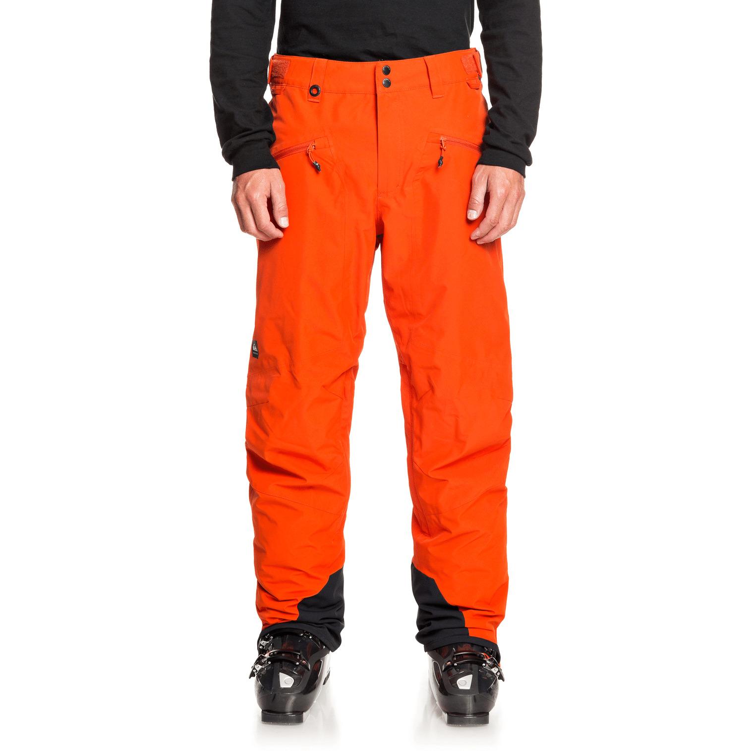 product/q/u/quiksilver_eqytp03144-nze0.jpg