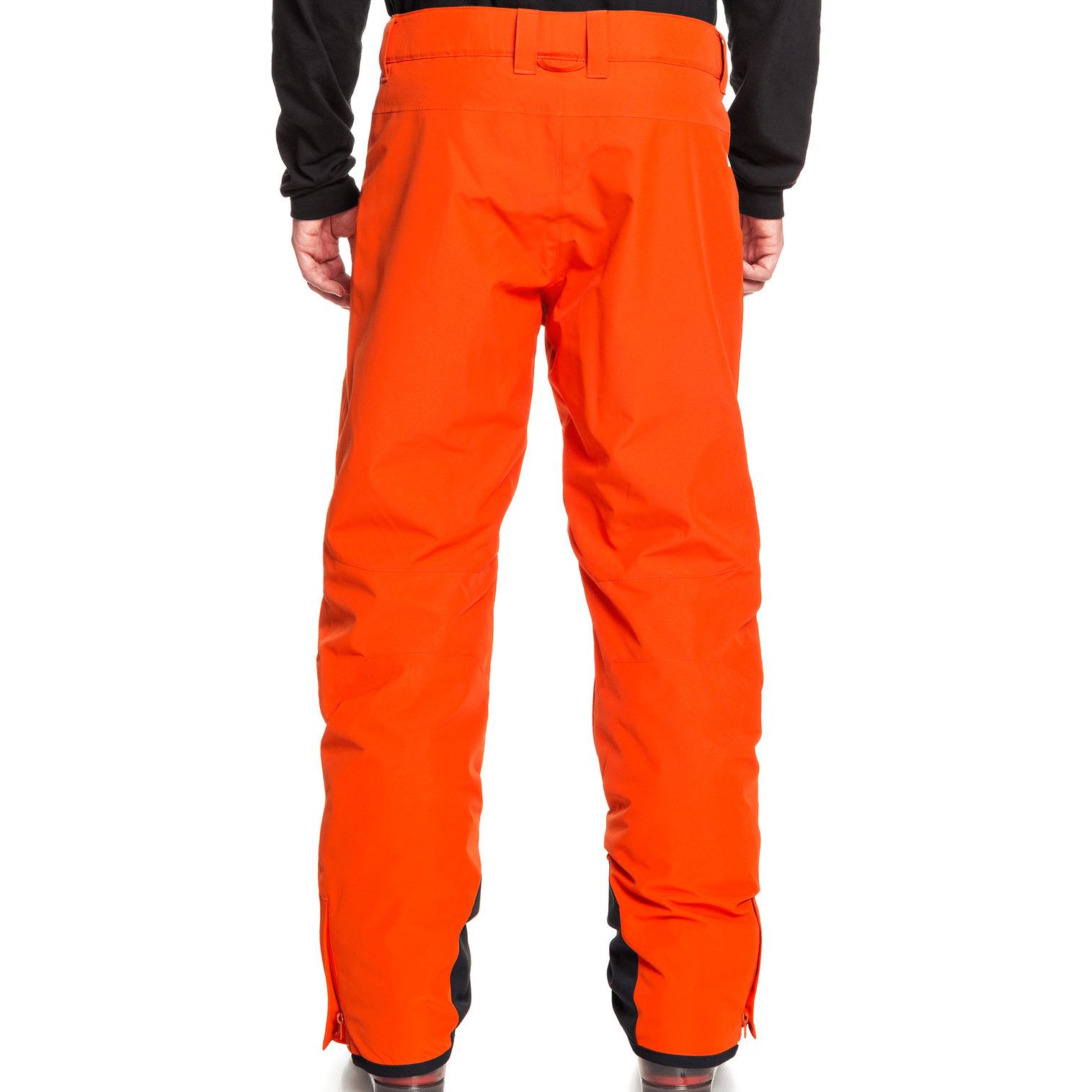 product/q/u/quiksilver_eqytp03144-nze0_2.jpg