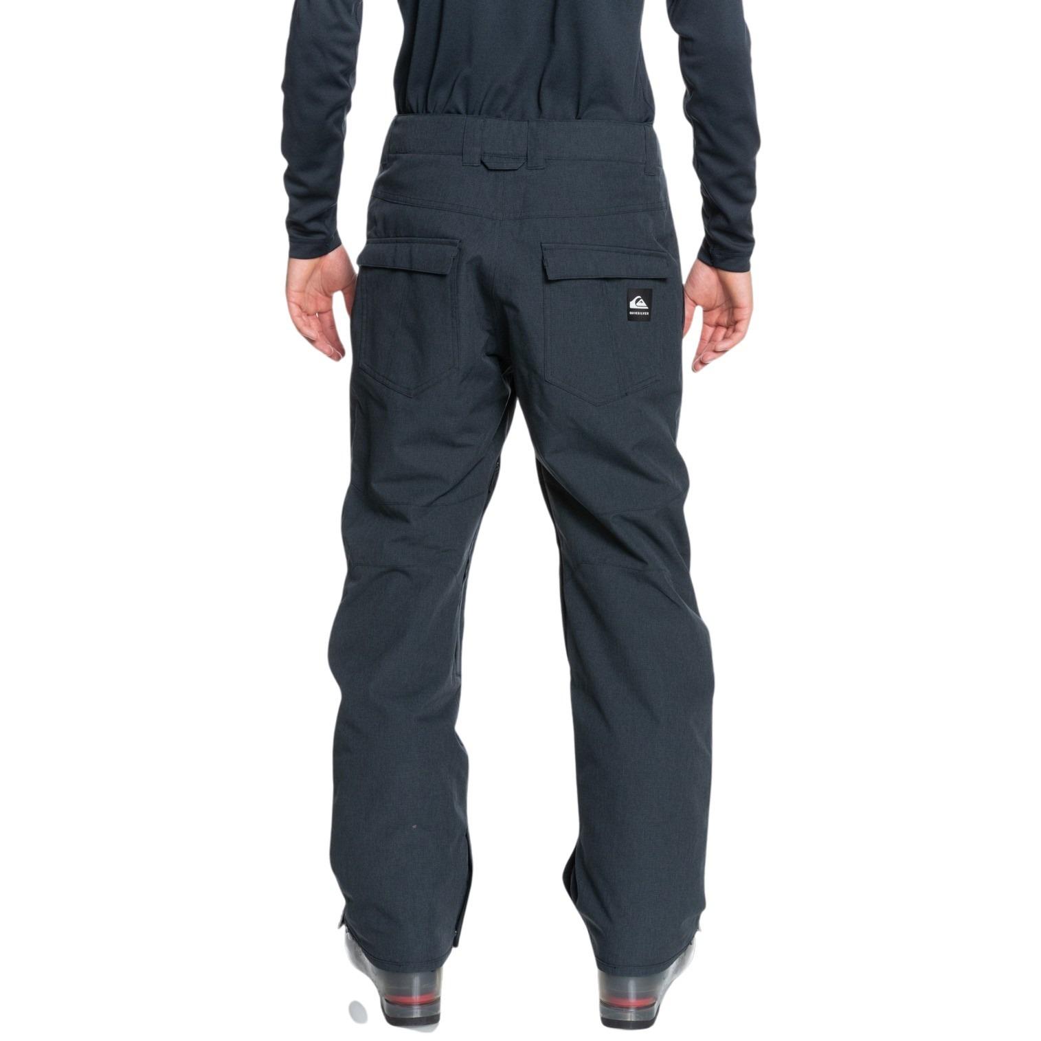 product/q/u/quiksilver_eqytp03146-krph_2.jpg