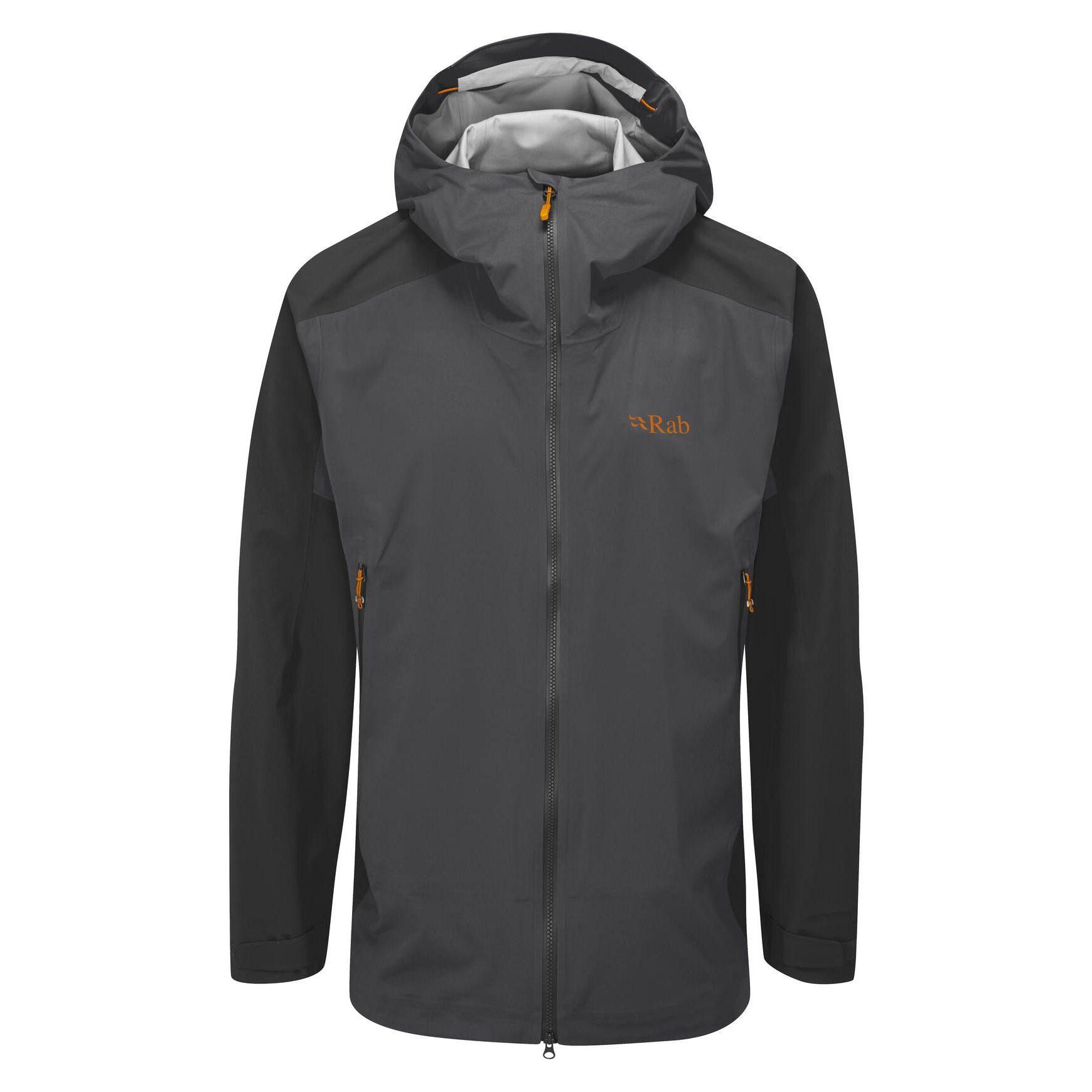 product/q/w/qwg-69-ant.jpg