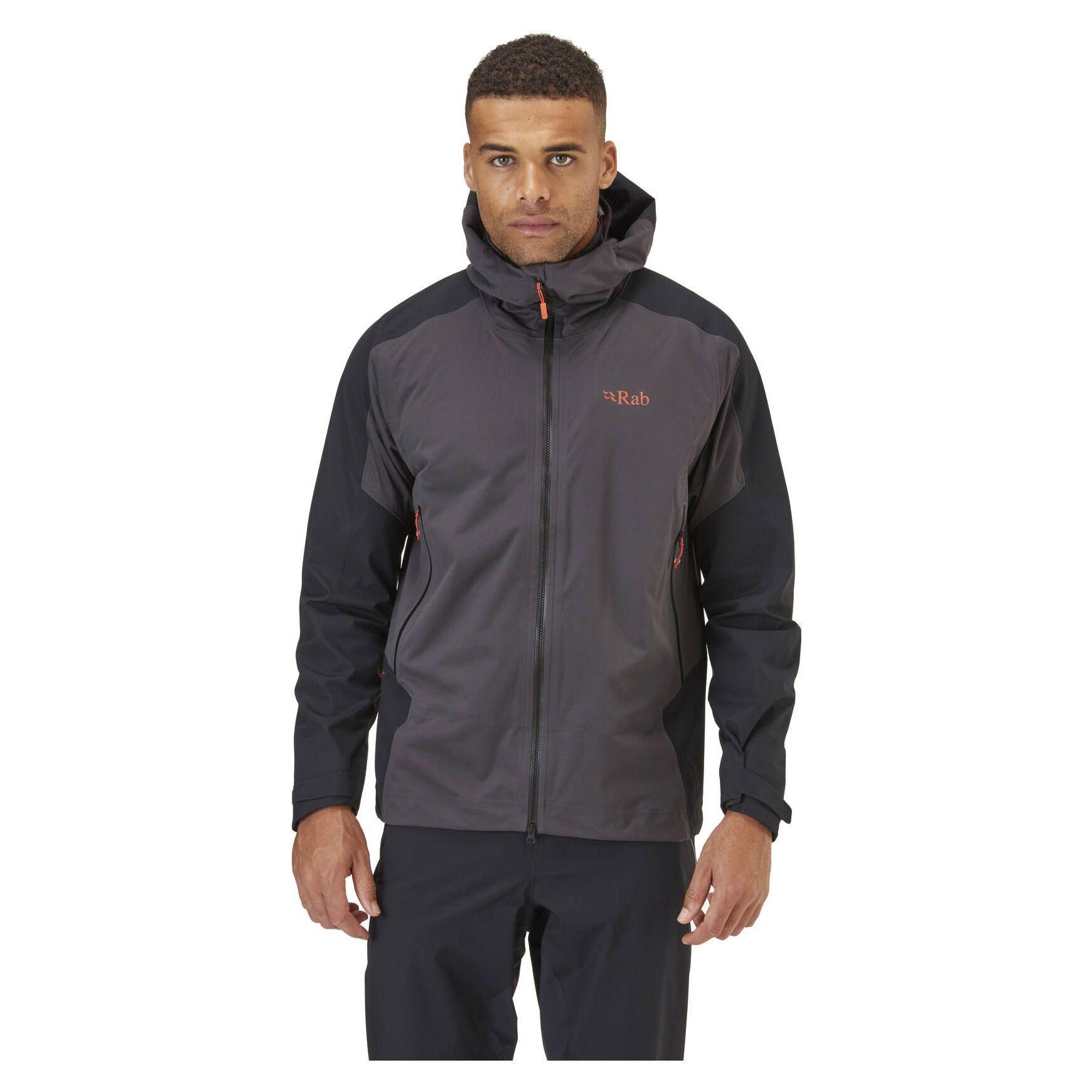 product/q/w/qwg-69-ant_1.jpg