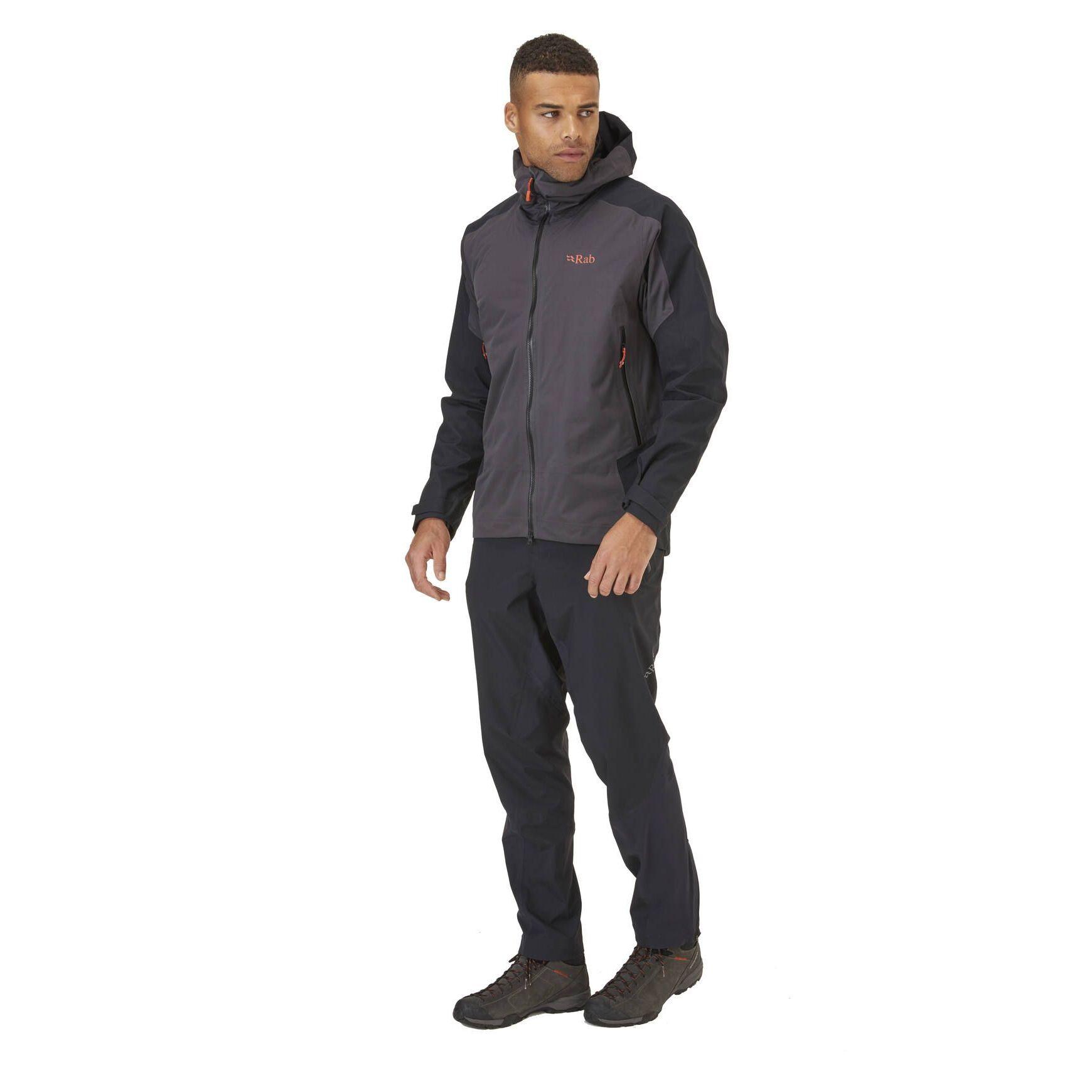 product/q/w/qwg-69-ant_2.jpg