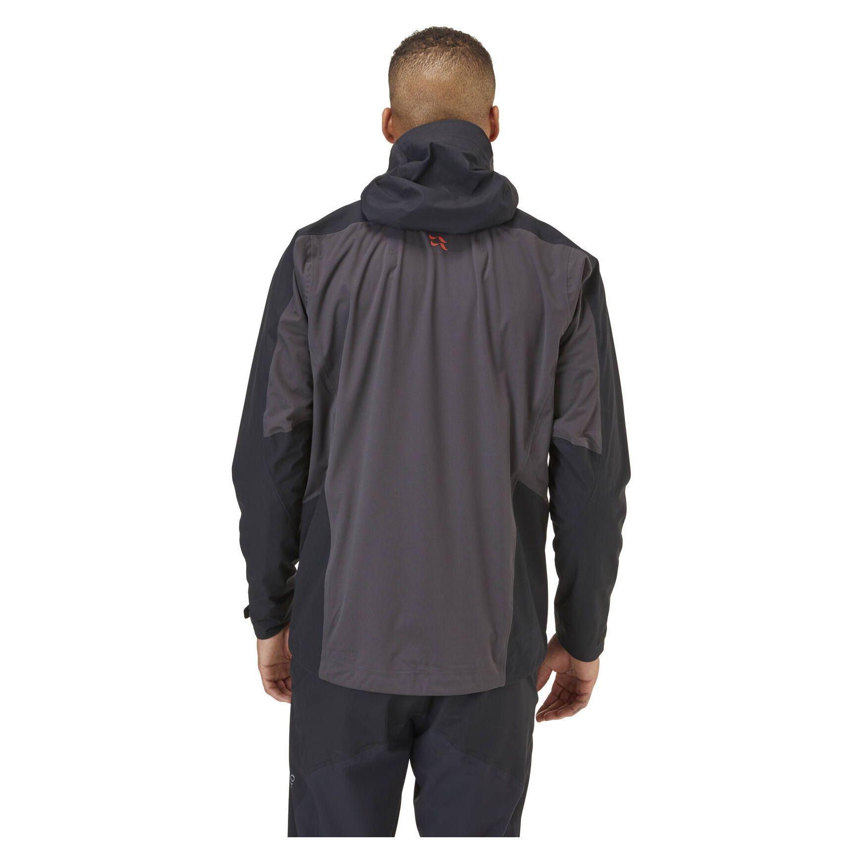 product/q/w/qwg-69-ant_3.jpg