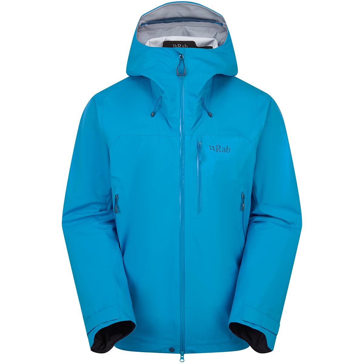 product/q/w/qwg-96-myb.jpg