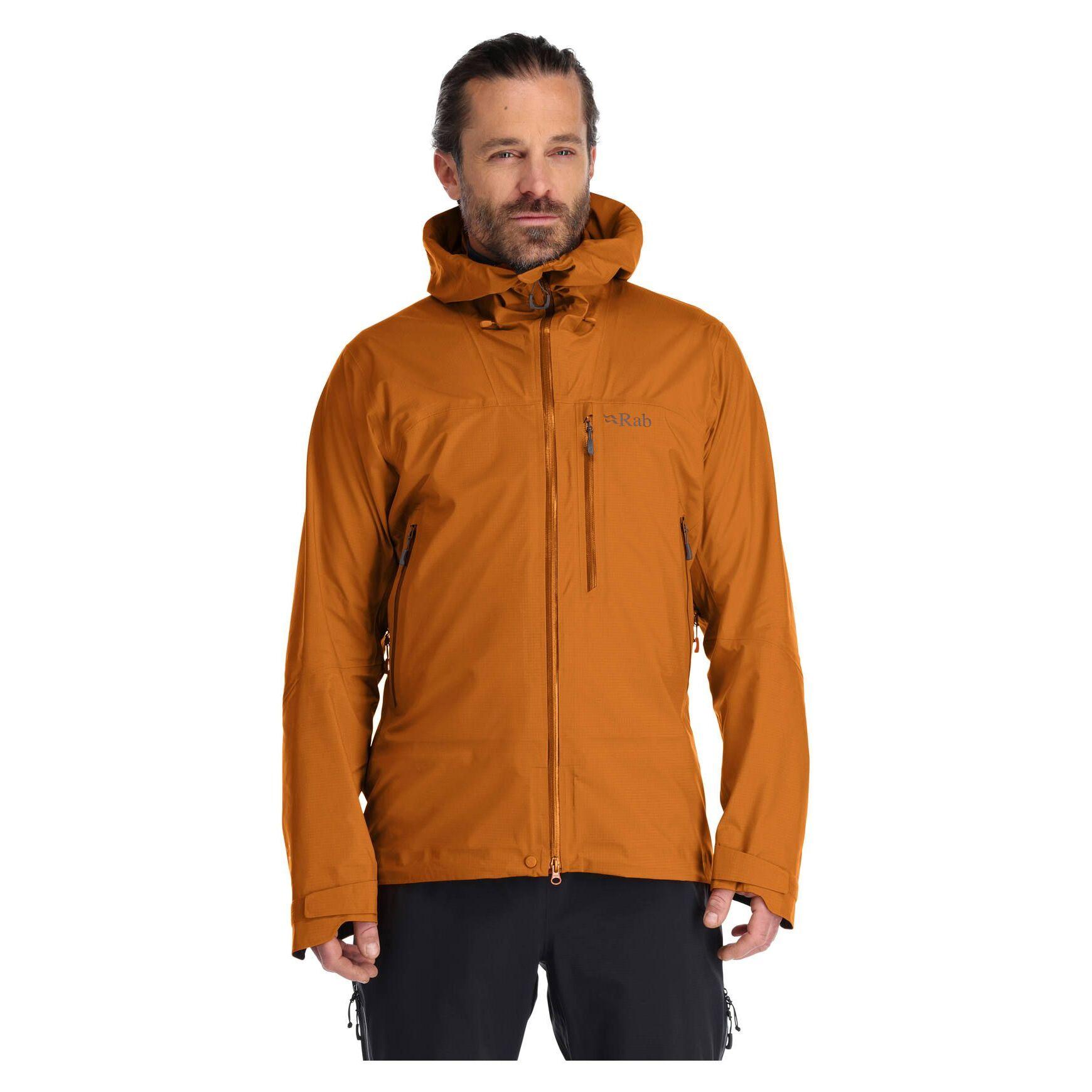 product/q/w/qwh-24-mam_1.jpg