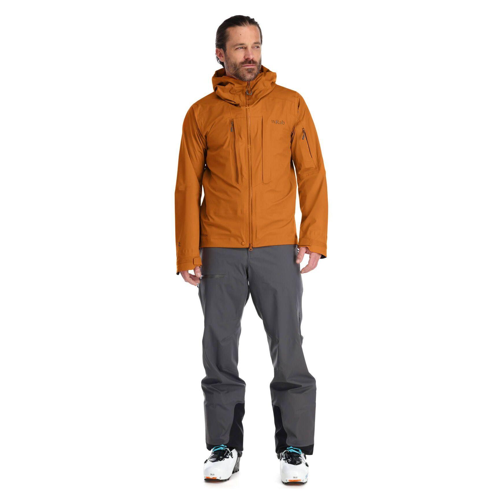 product/q/w/qwh-24-mam_2.jpg