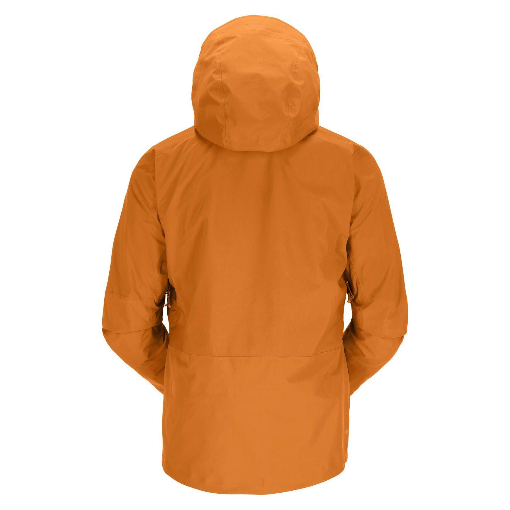 product/q/w/qwh-24-mam_3.jpg