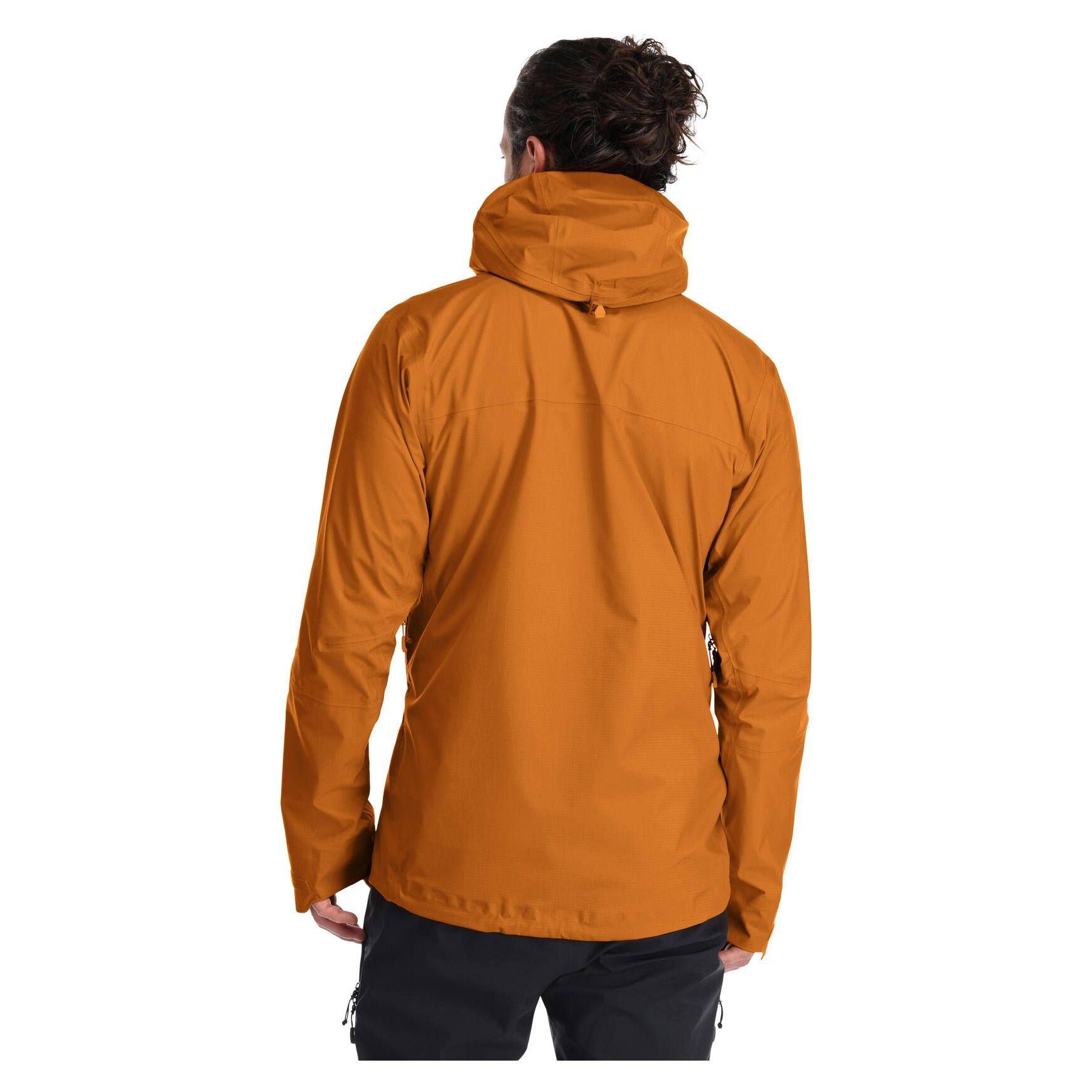 product/q/w/qwh-24-mam_4.jpg