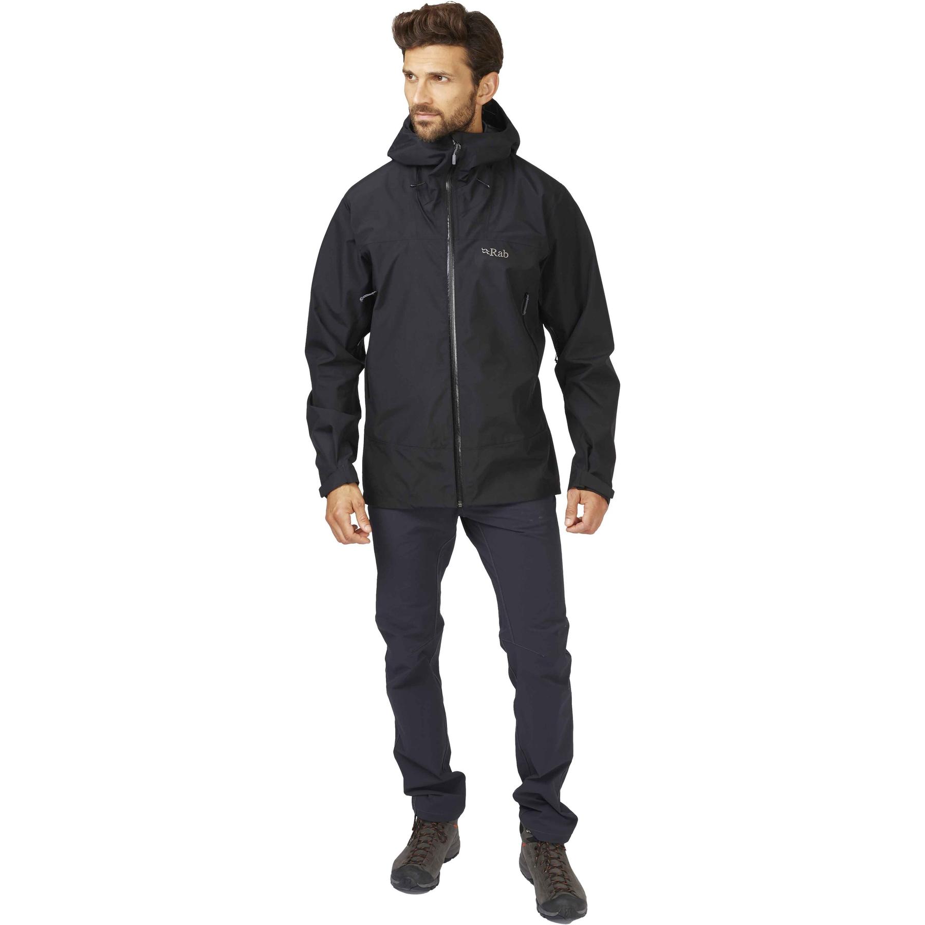product/q/w/qwh-77-blk_2.jpg