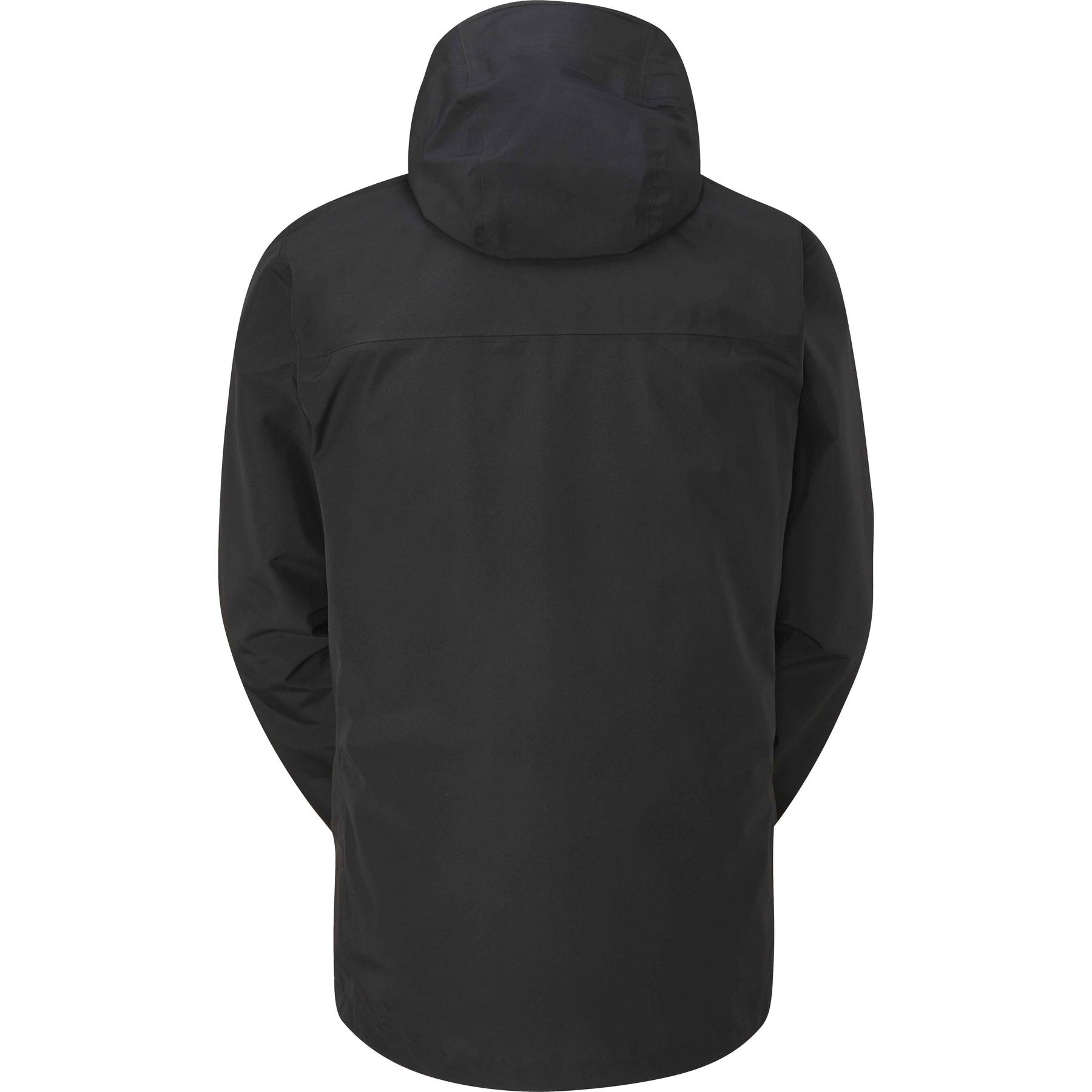 product/q/w/qwh-77-blk_3.jpg