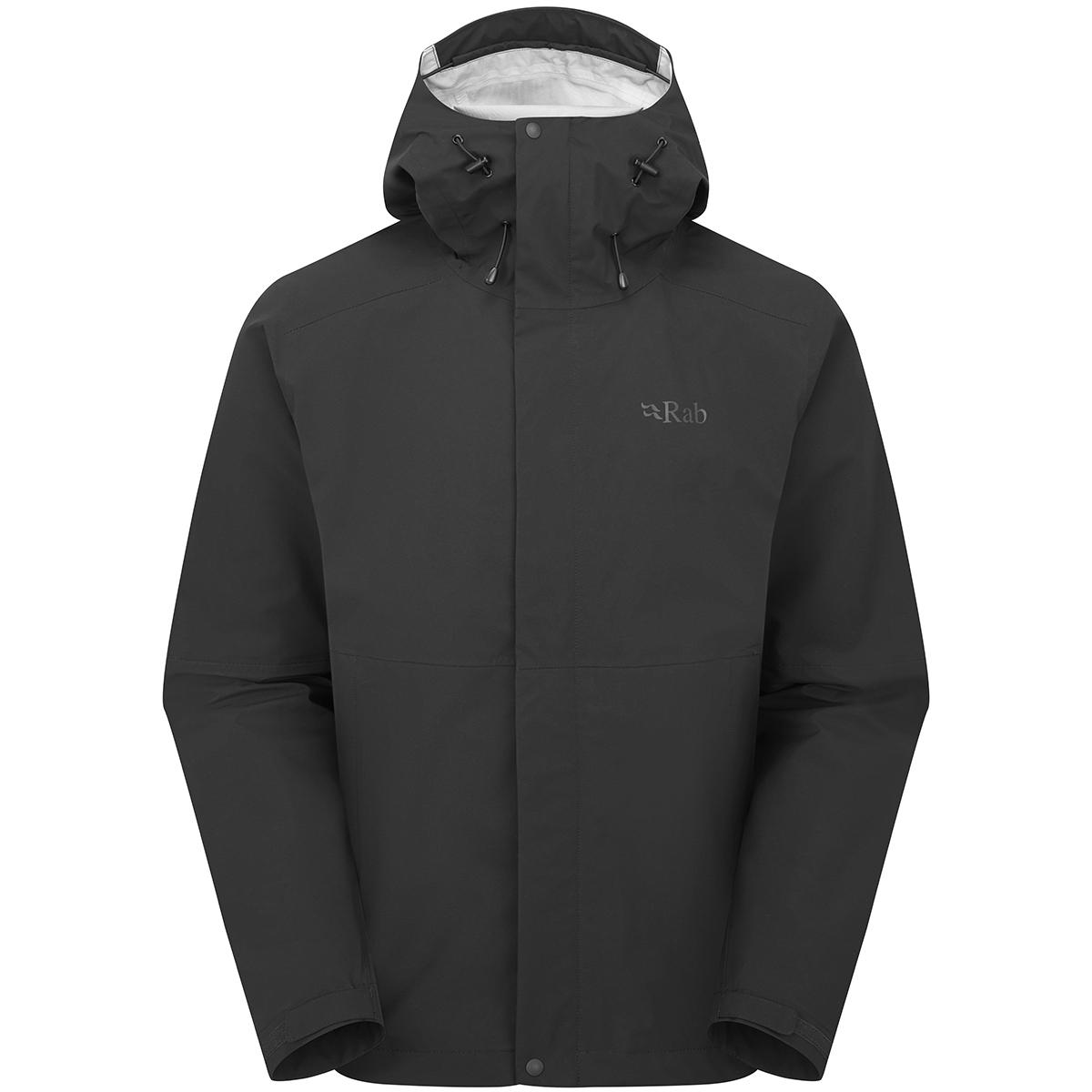 product/q/w/qwi-08-blk.jpg